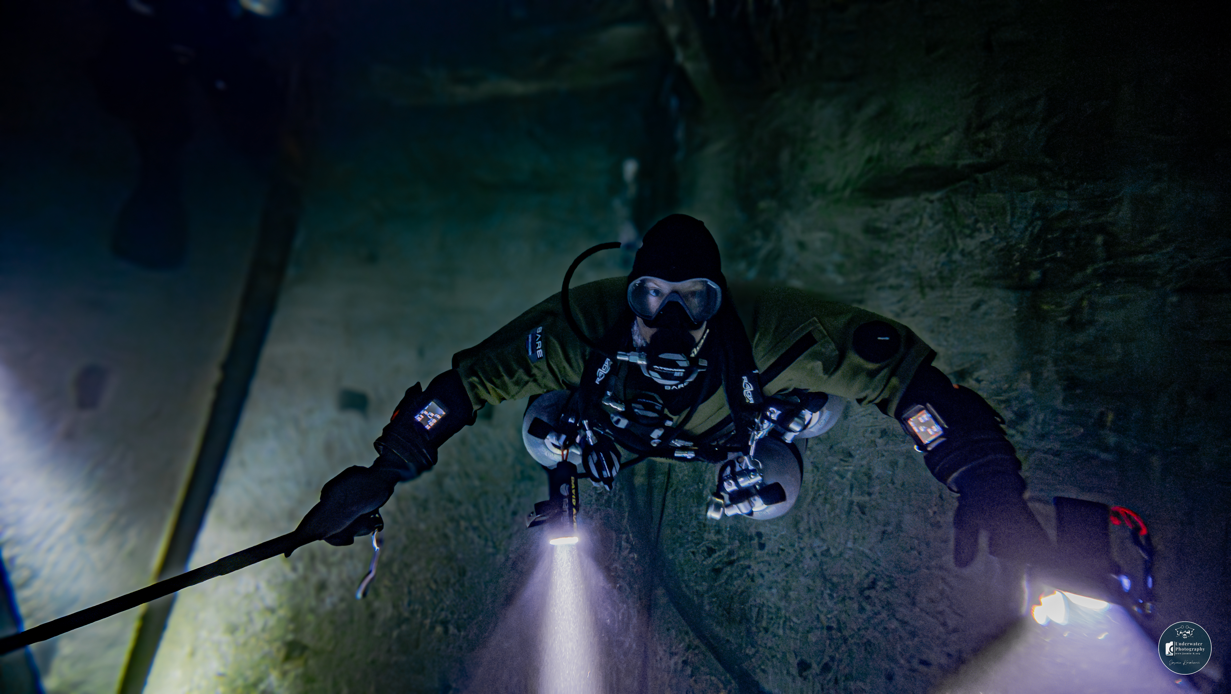 DJI 20251026101025 0012 D