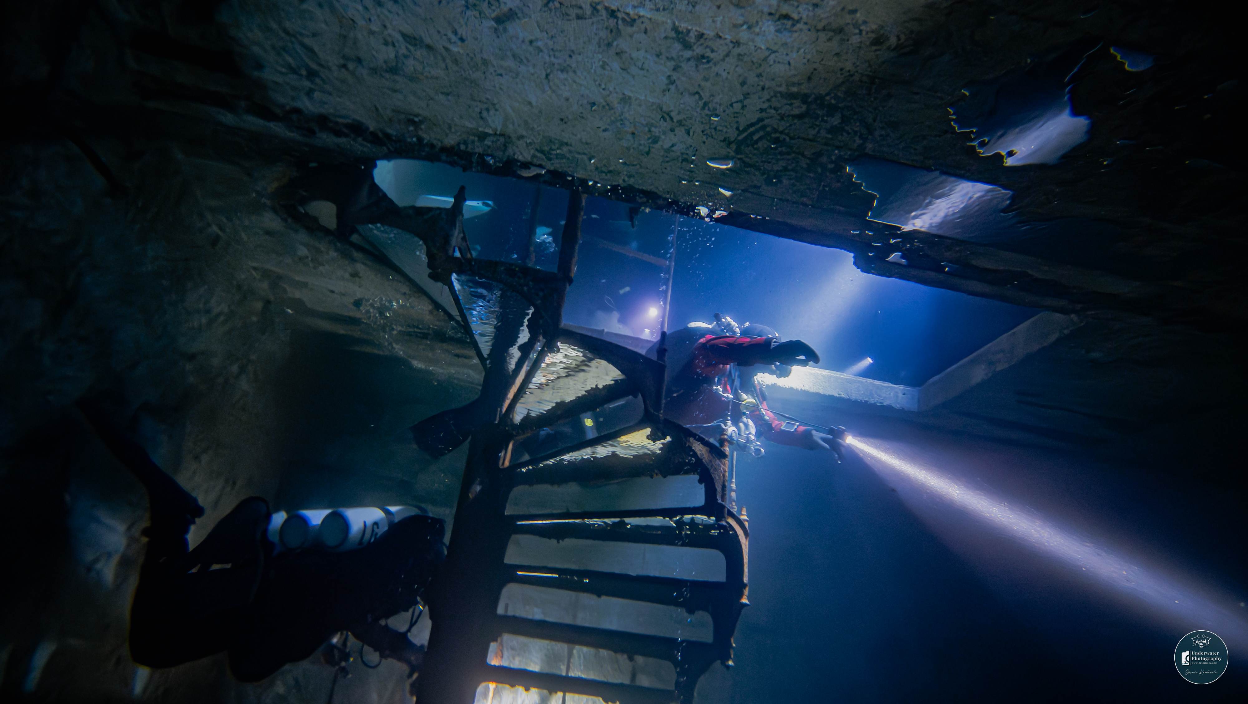 DJI 20251026101728 0037 D