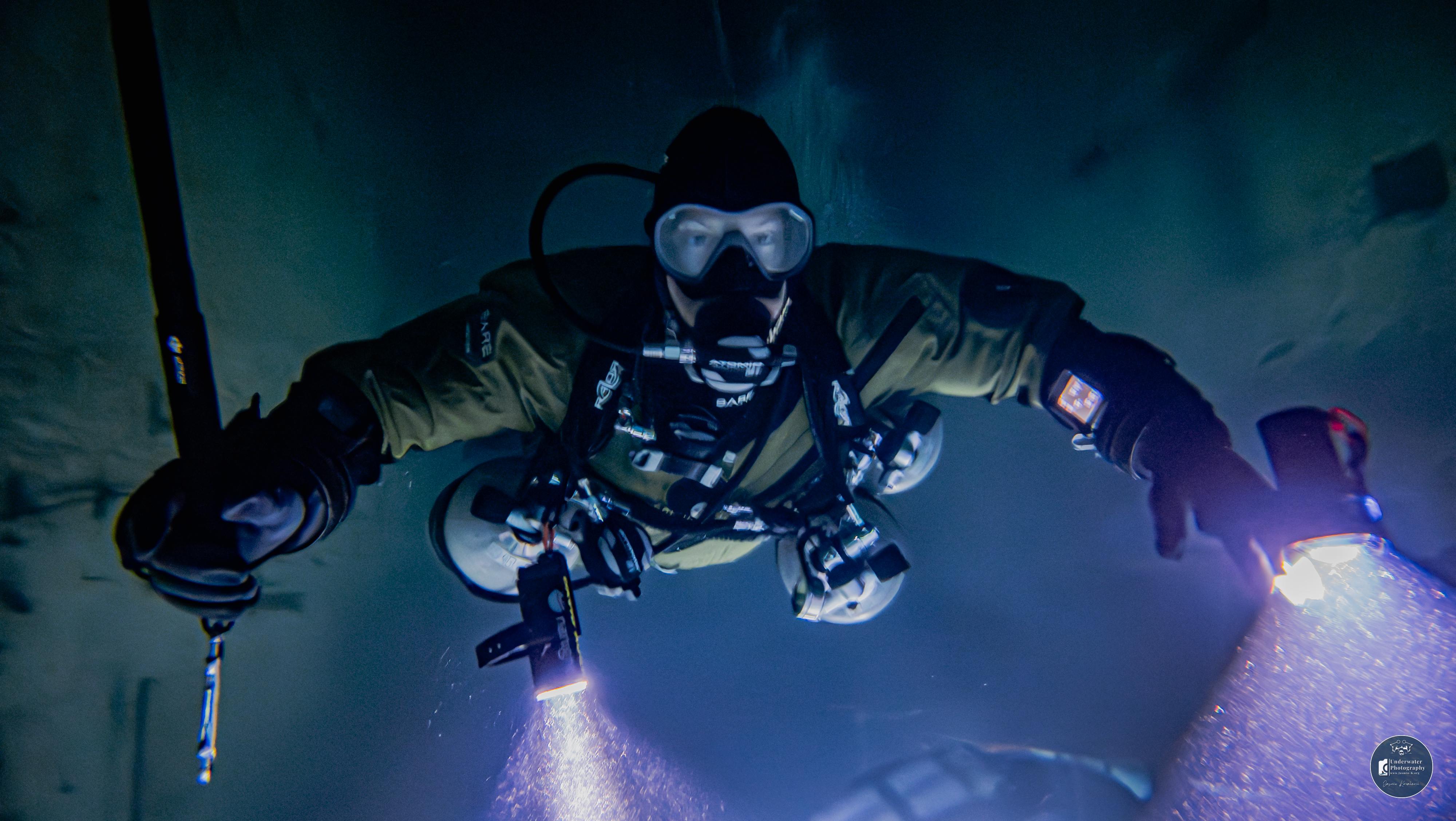 DJI 20251026102007 0046 D