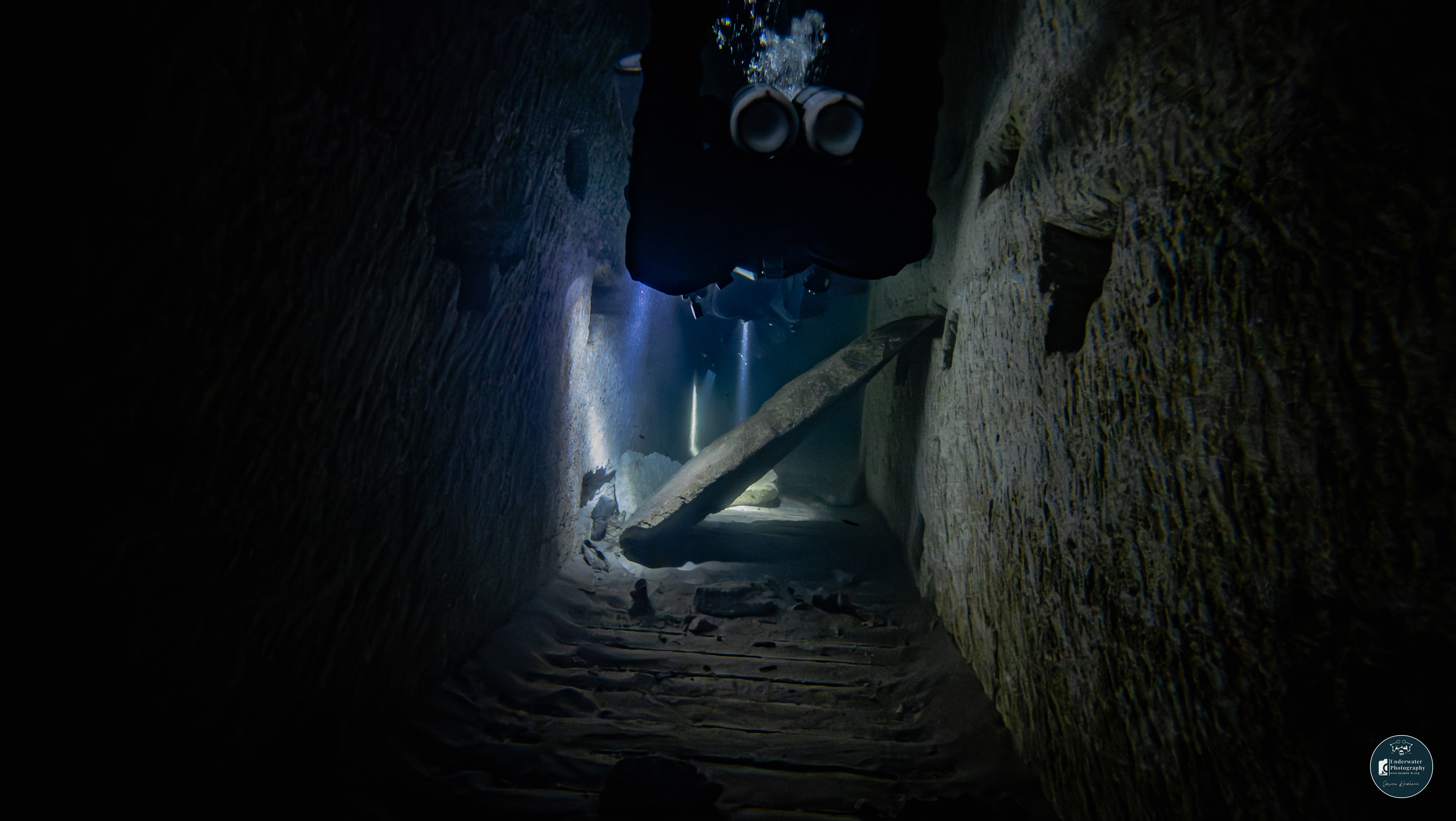 DJI 20251026102712 0062 D