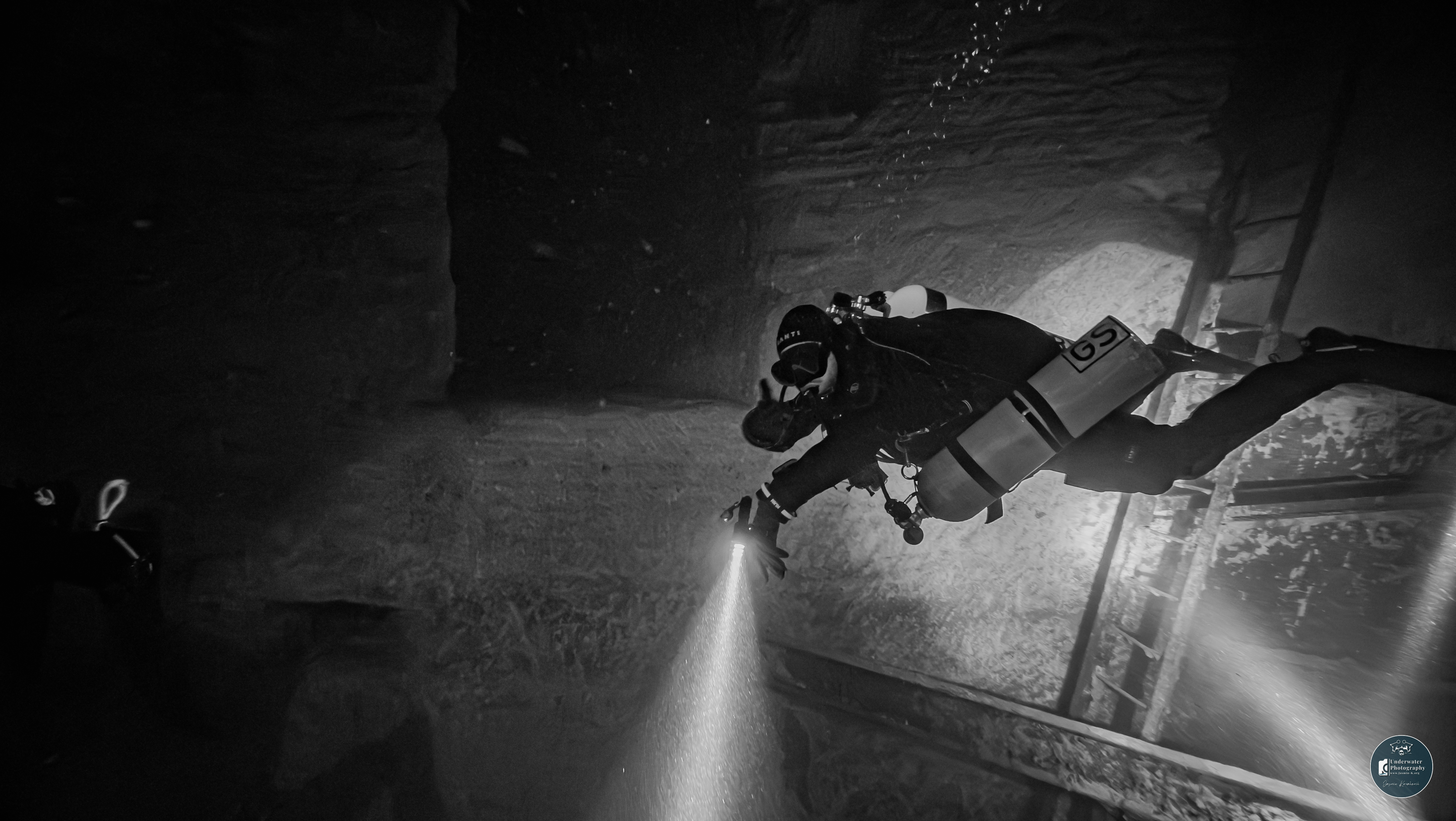 DJI 20251026103230 0074 D