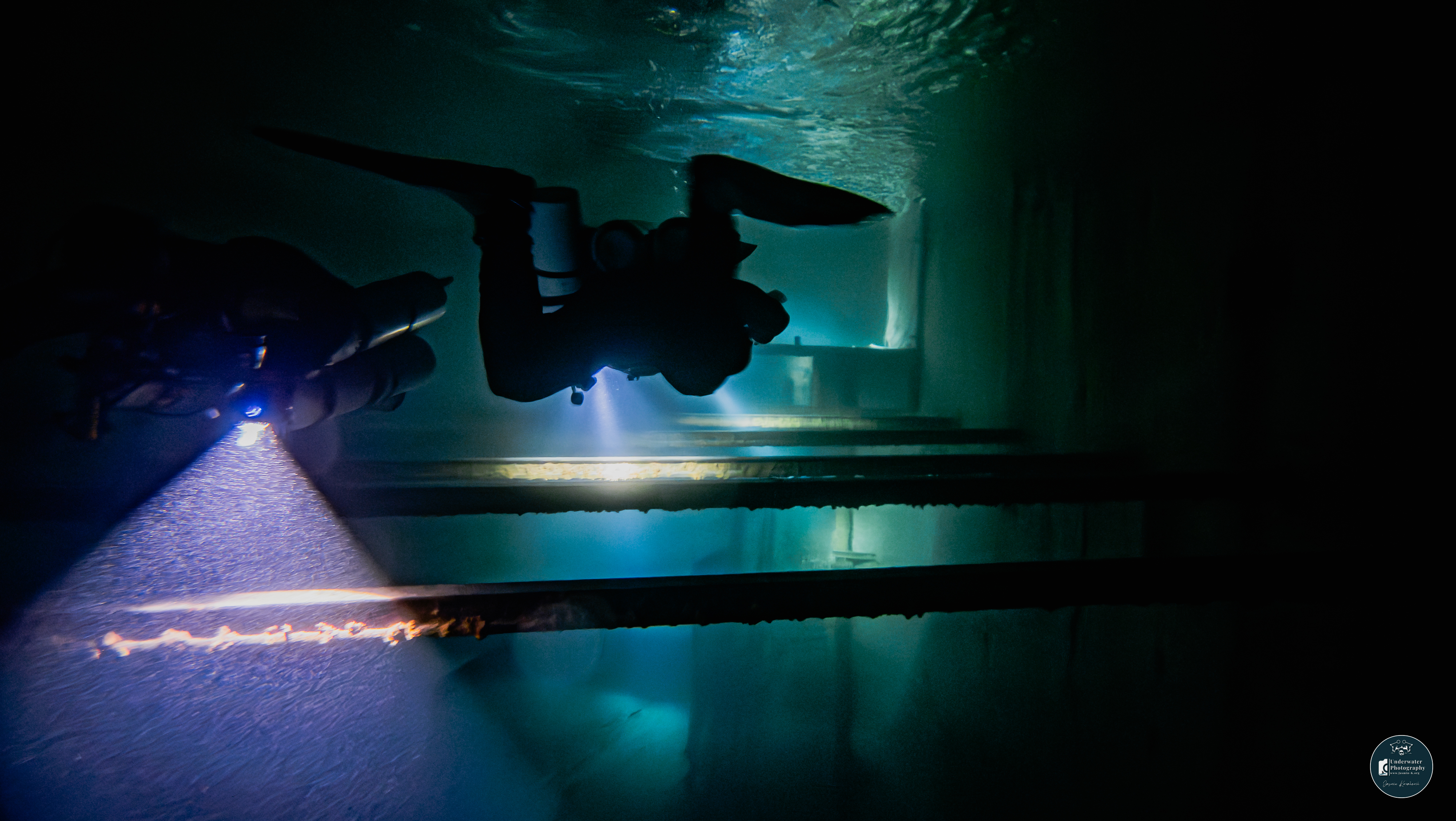 DJI 20251026103816 0082 D