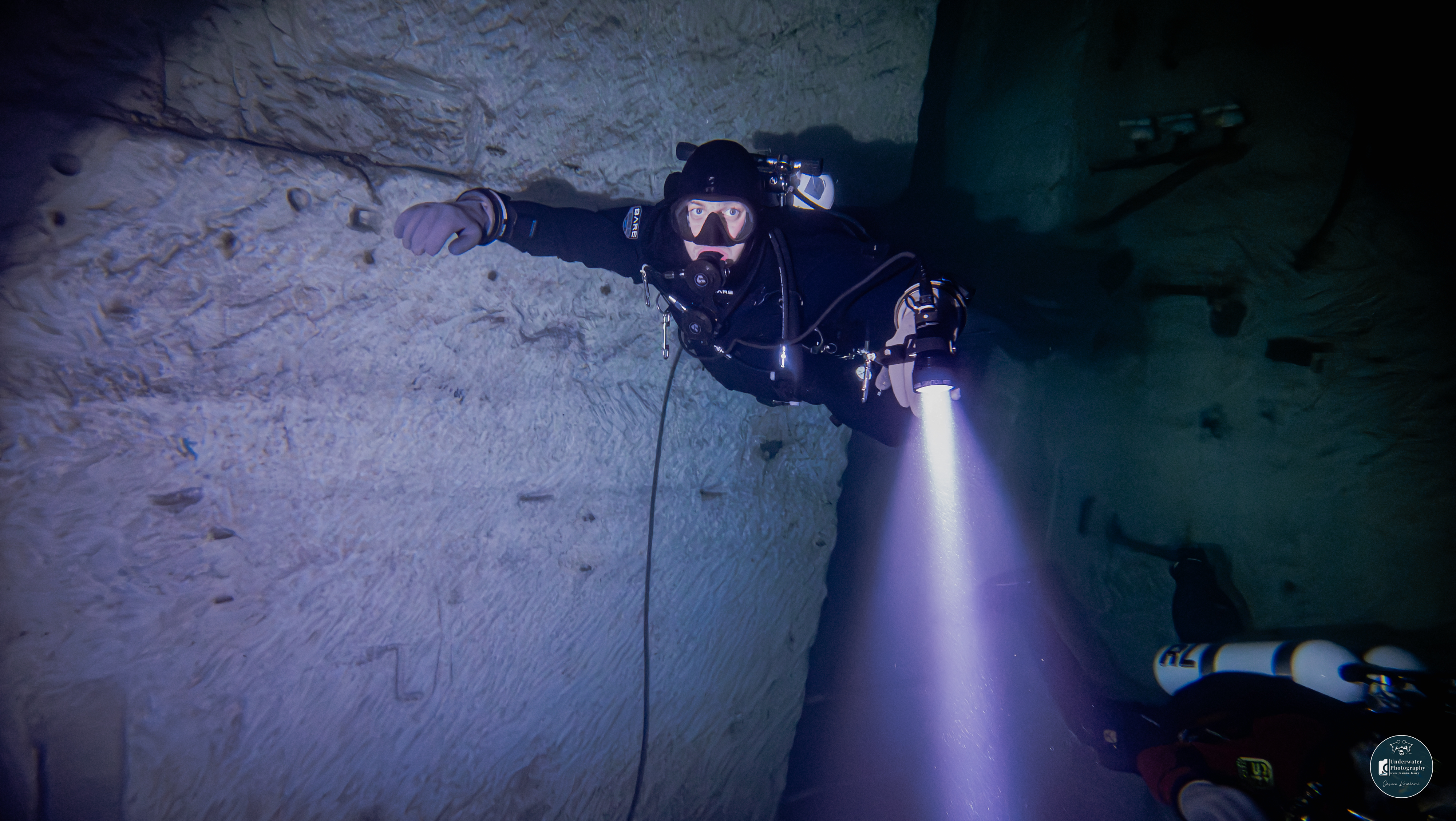 DJI 20251026115019 0103 D