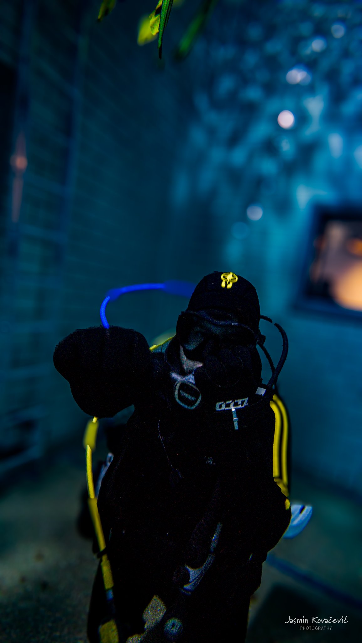 DJI 20241221110559 0018 D 003