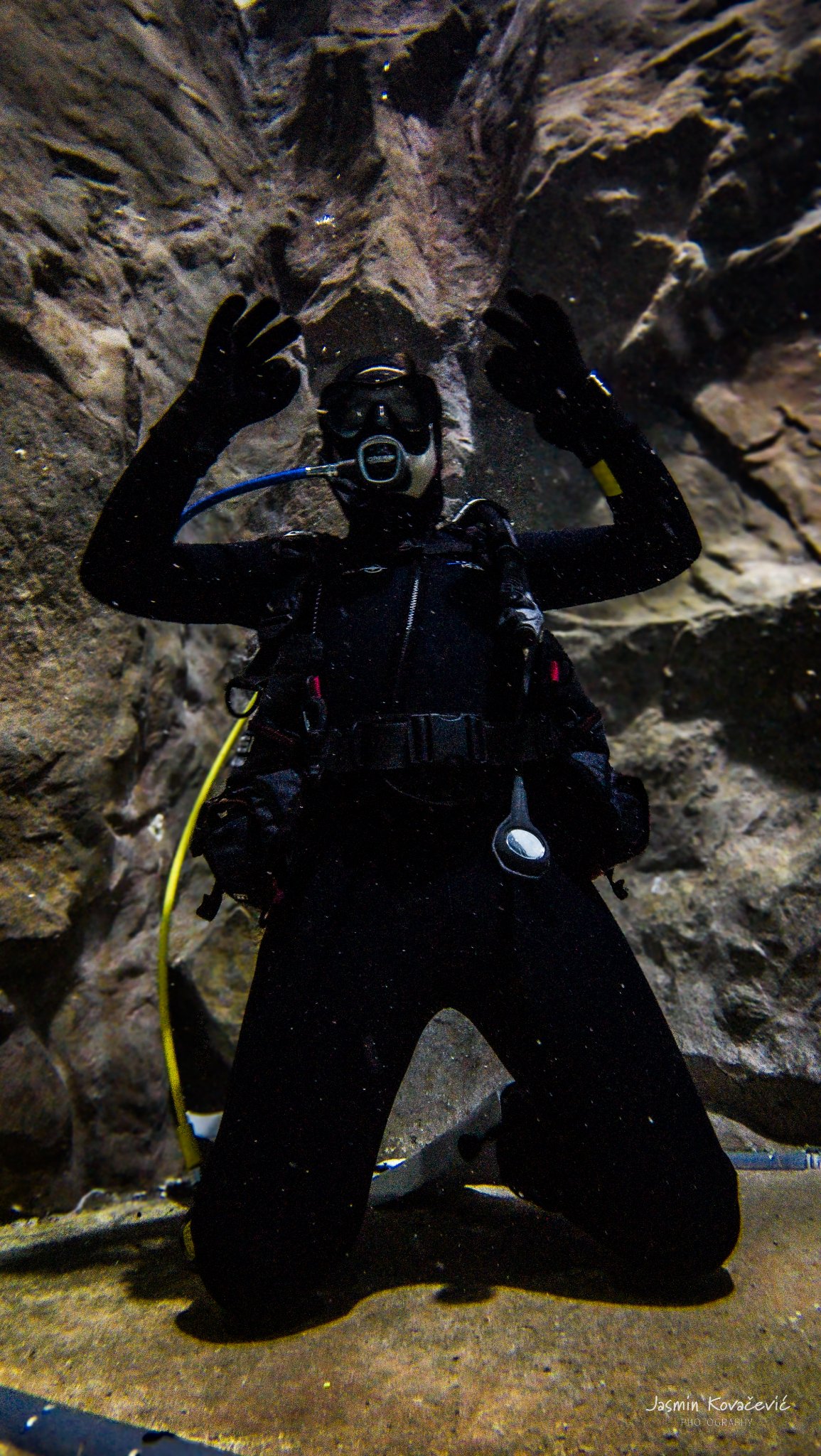 DJI 20241221111114 0026 D 002