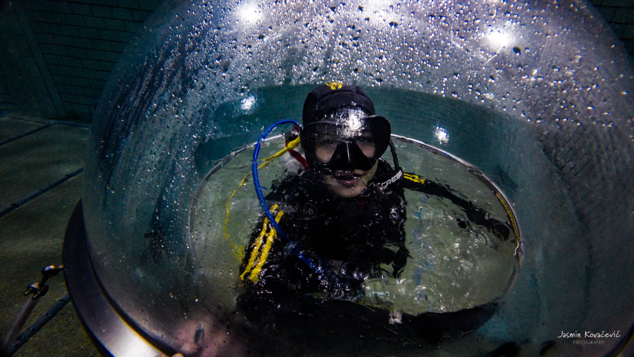 DJI 20241221114259 0040 D 003