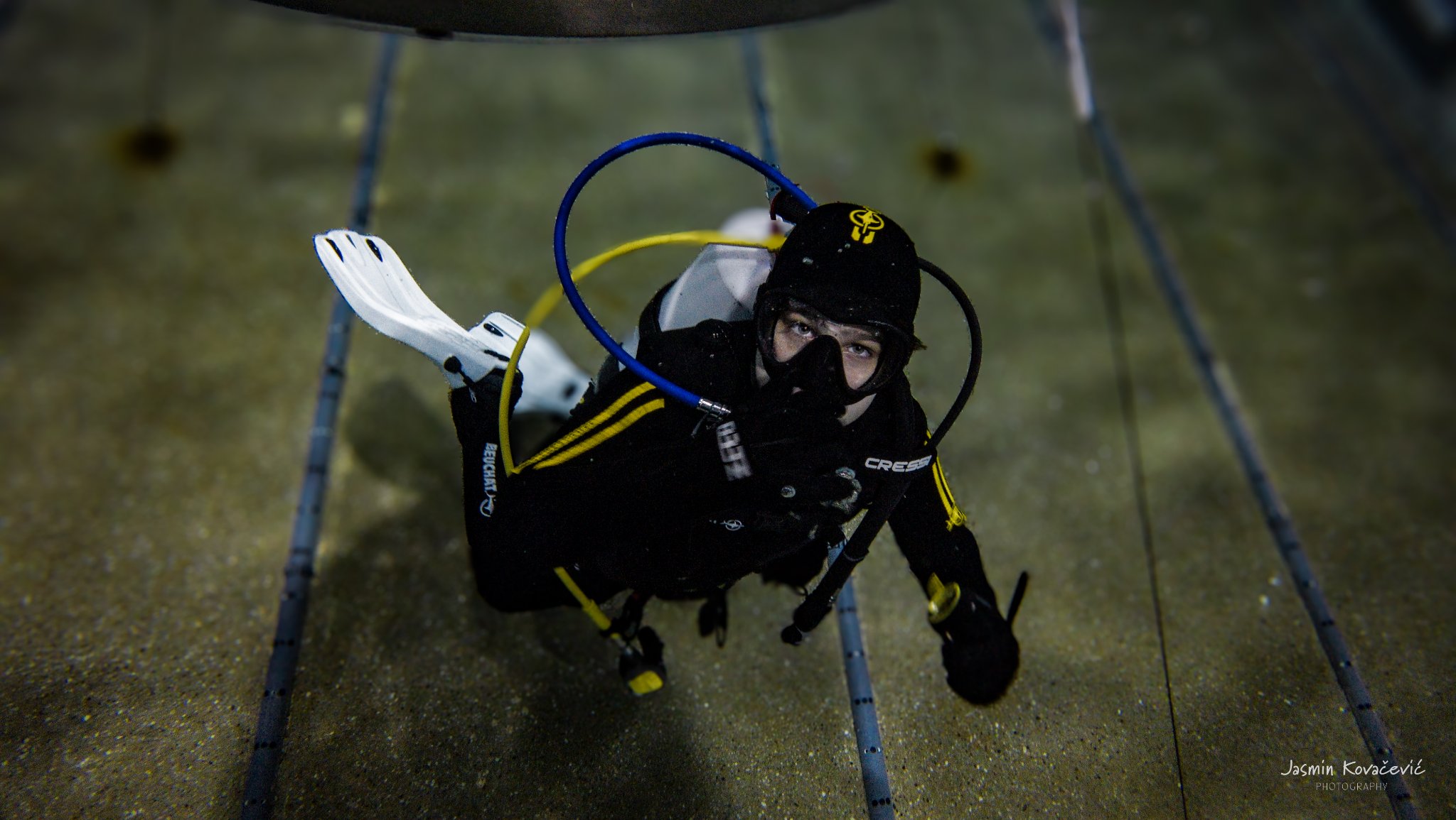 DJI 20241221114320 0042 D 003