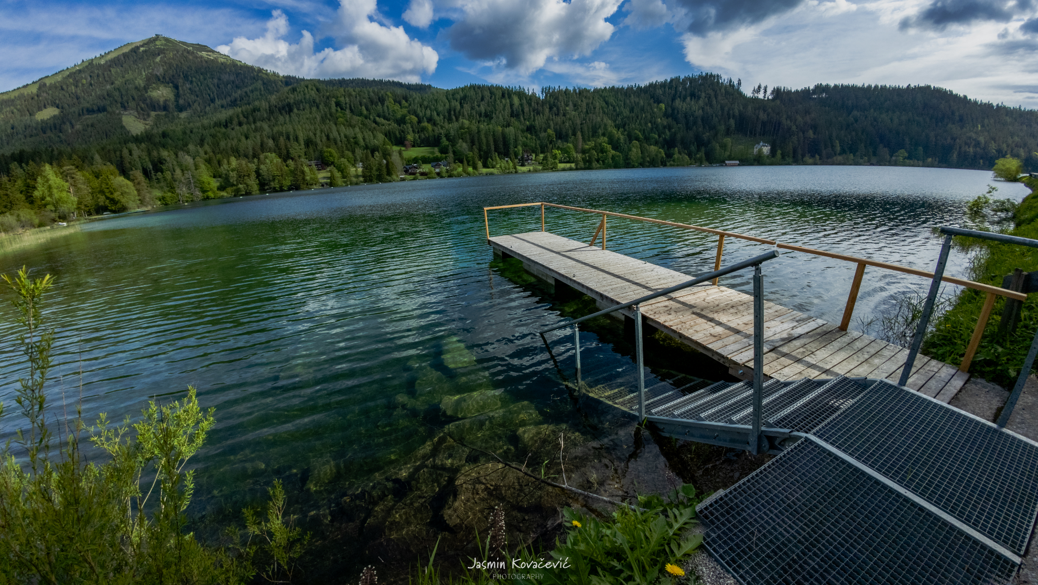 DJI 20250524090101 0031 D 002