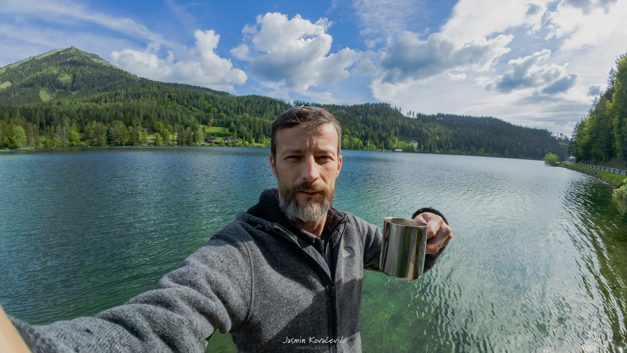 DJI 20250524090131 0034 D 002