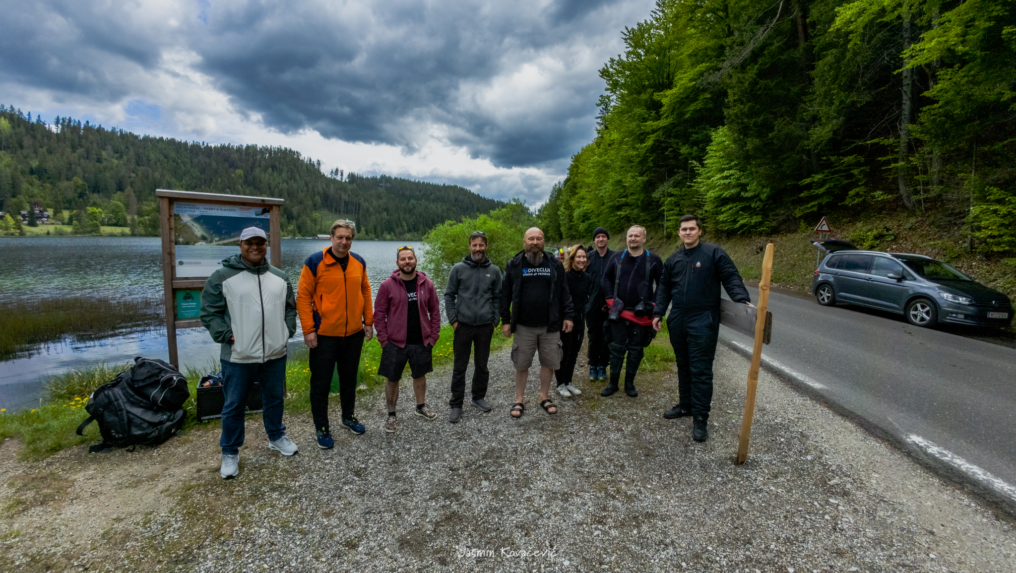 DJI 20250524100317 0048 D 002