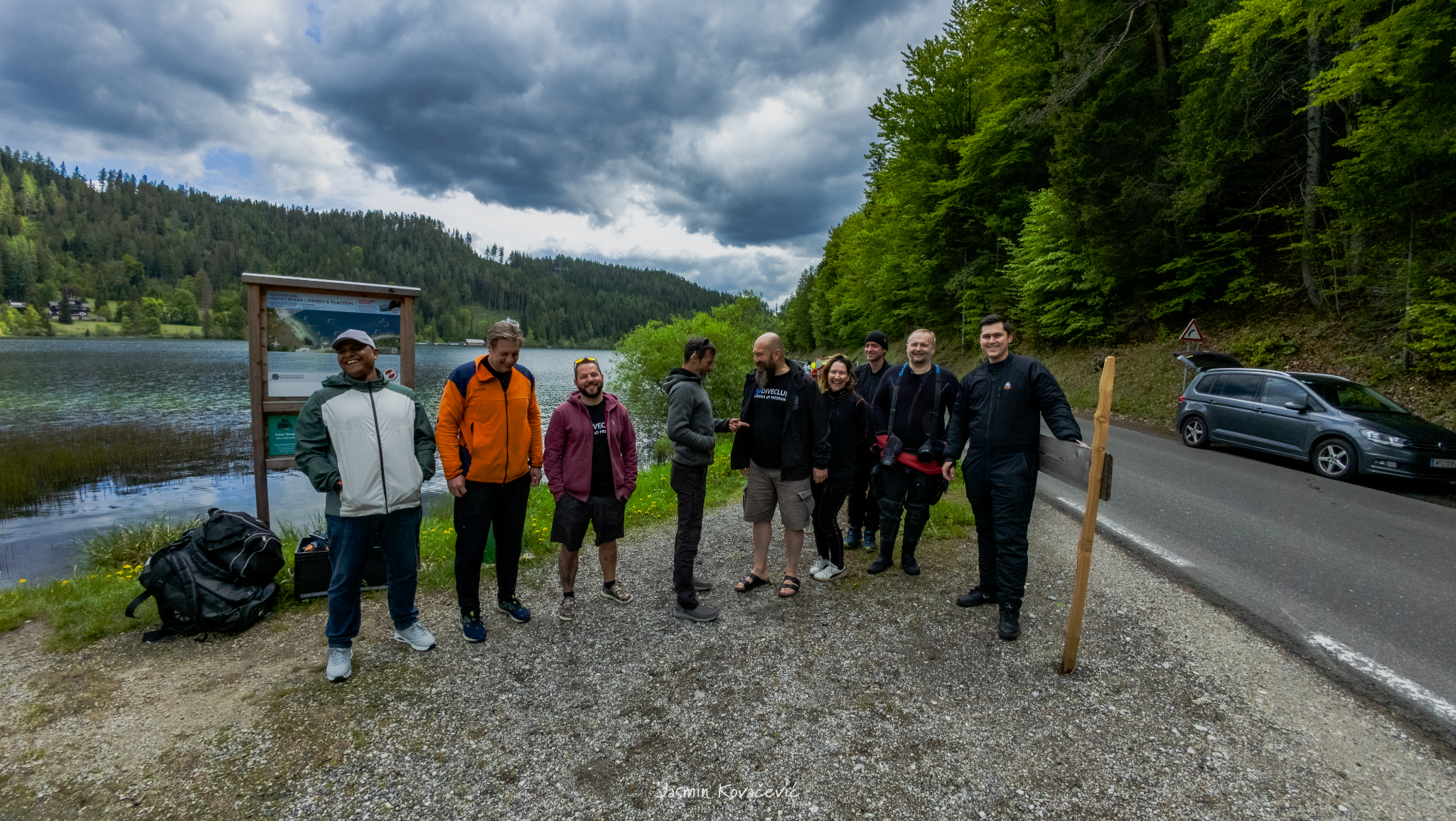 DJI 20250524100322 0049 D 002