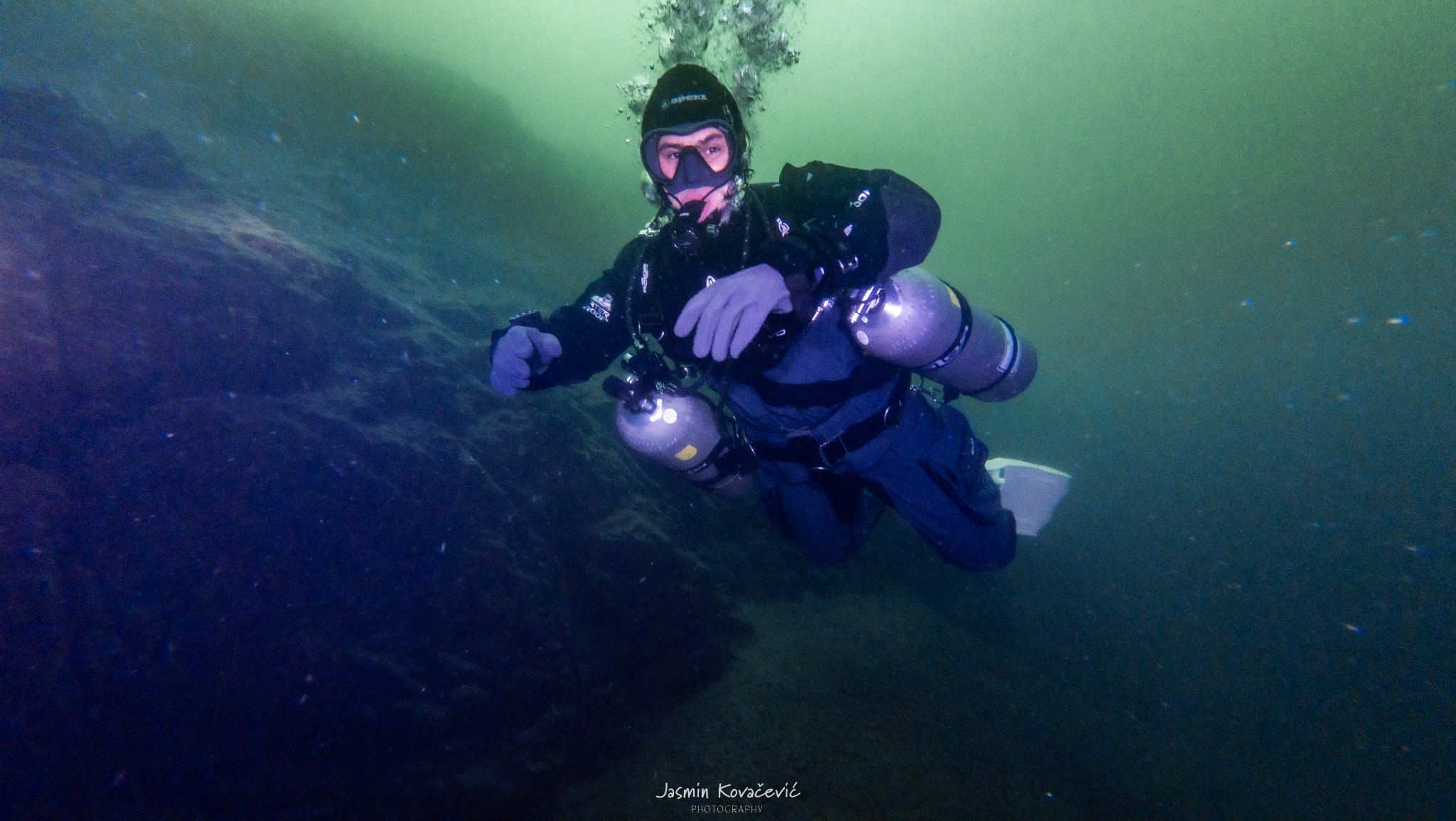 DJI 20250524111751 0086 D 001