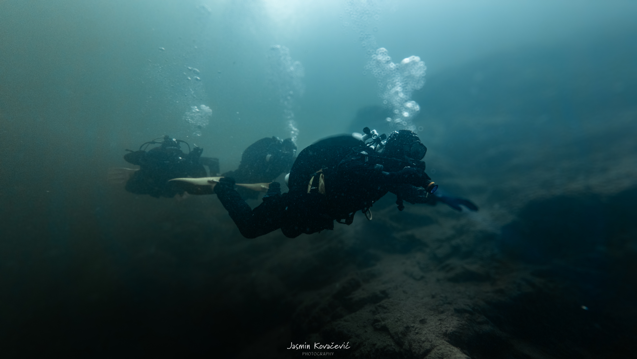 DJI 20250524112650 0116 D 002