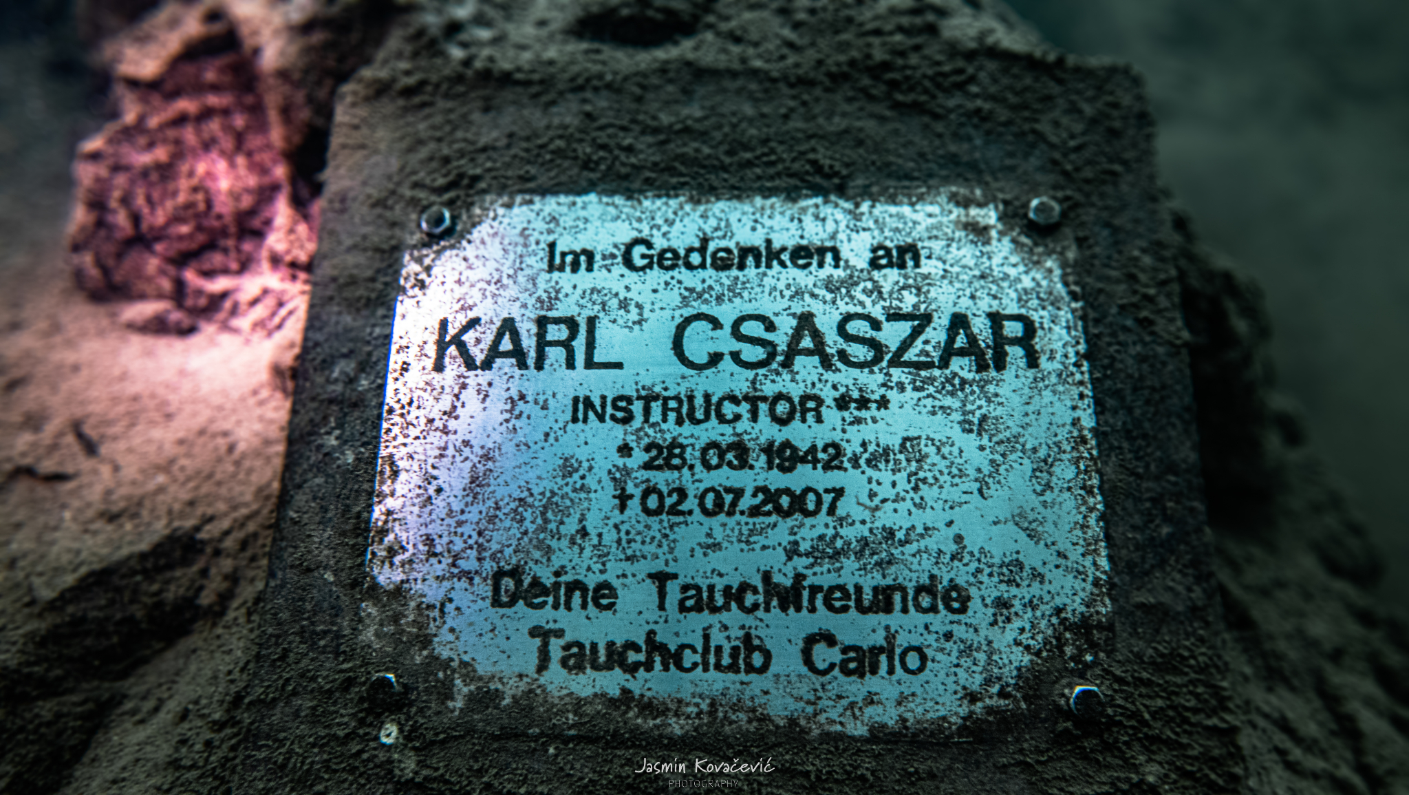 DJI 20250524112946 0124 D 001