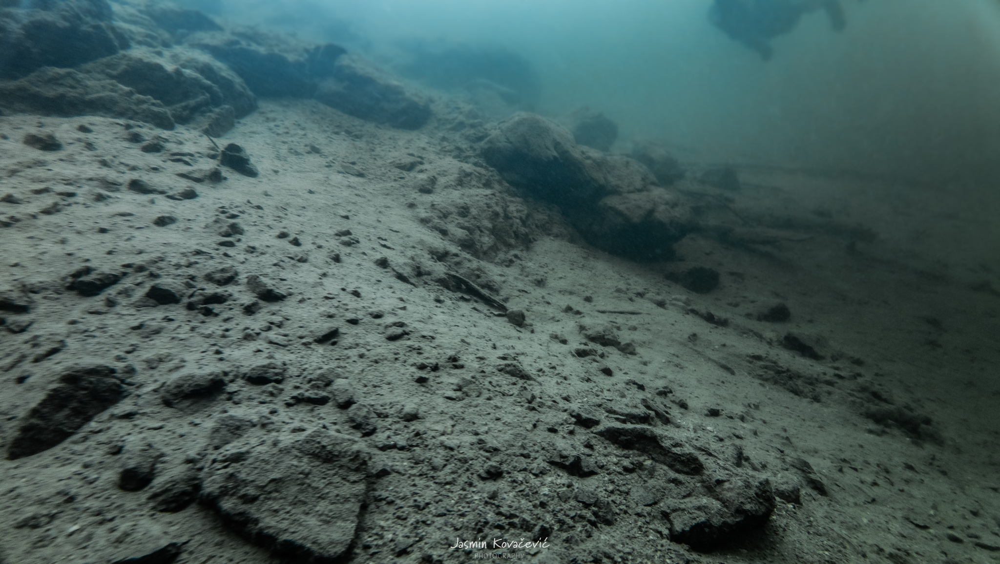 DJI 20250524113025 0125 D 002