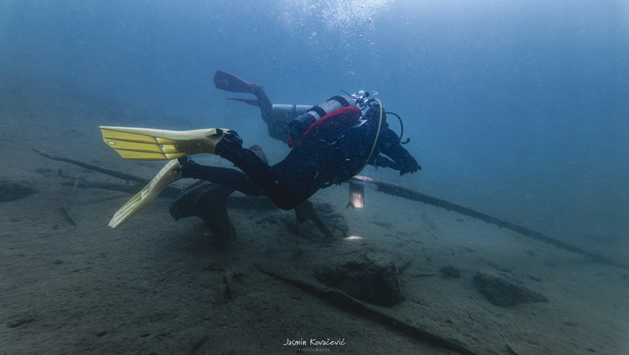 DJI 20250524113144 0126 D 002