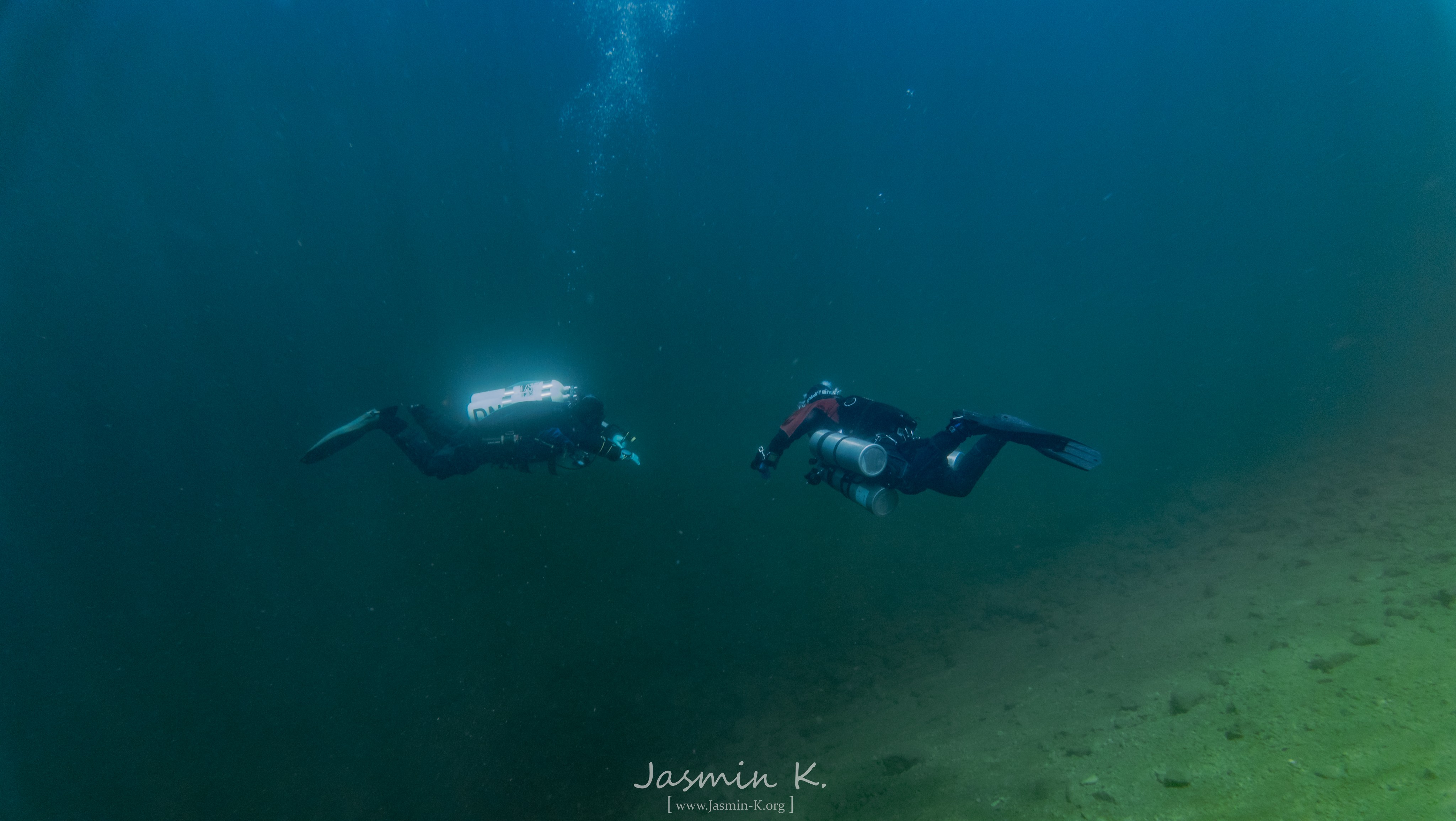 DJI 20250809114629 0105 D 001