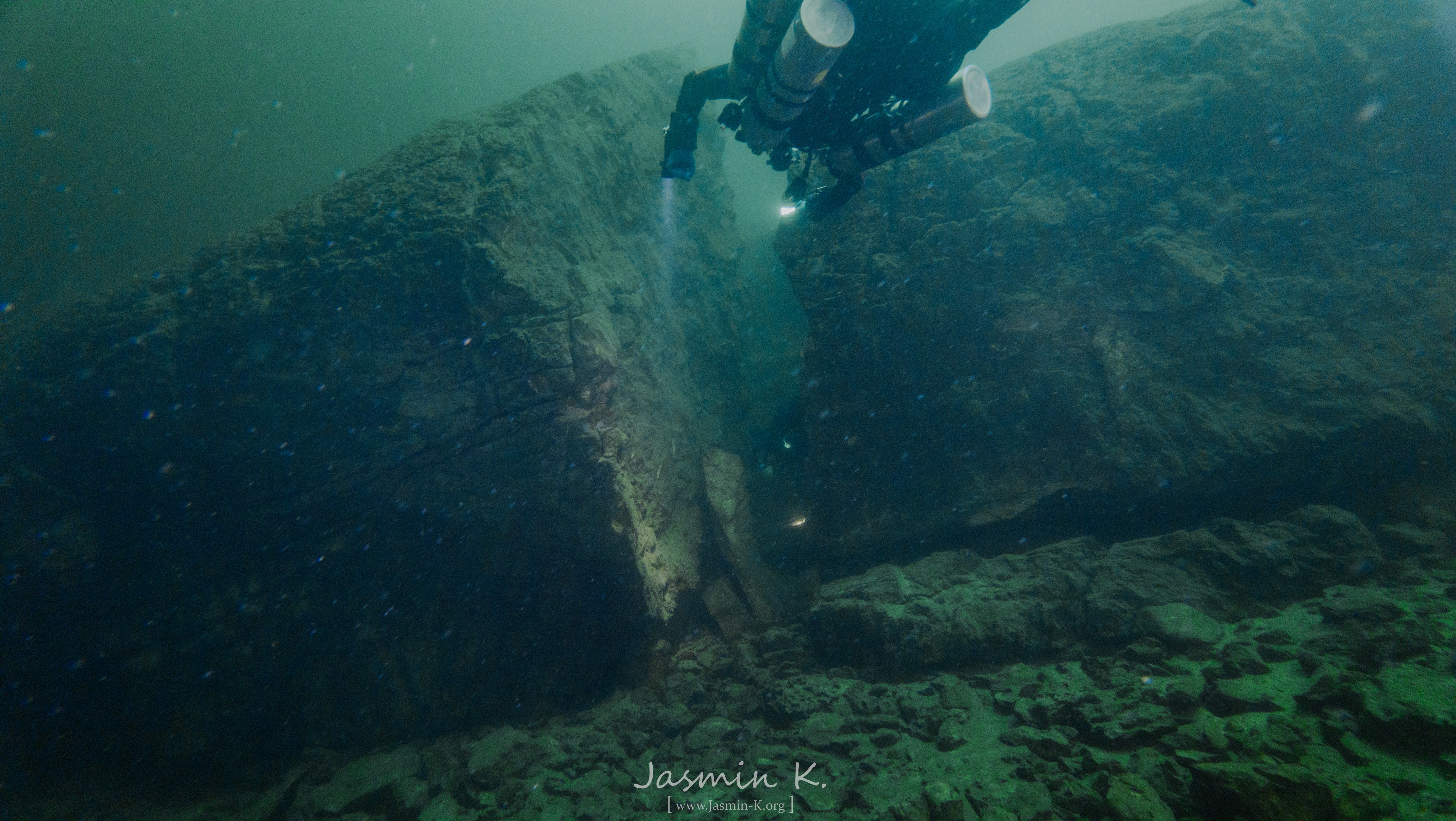 DJI 20250809115826 0121 D 001