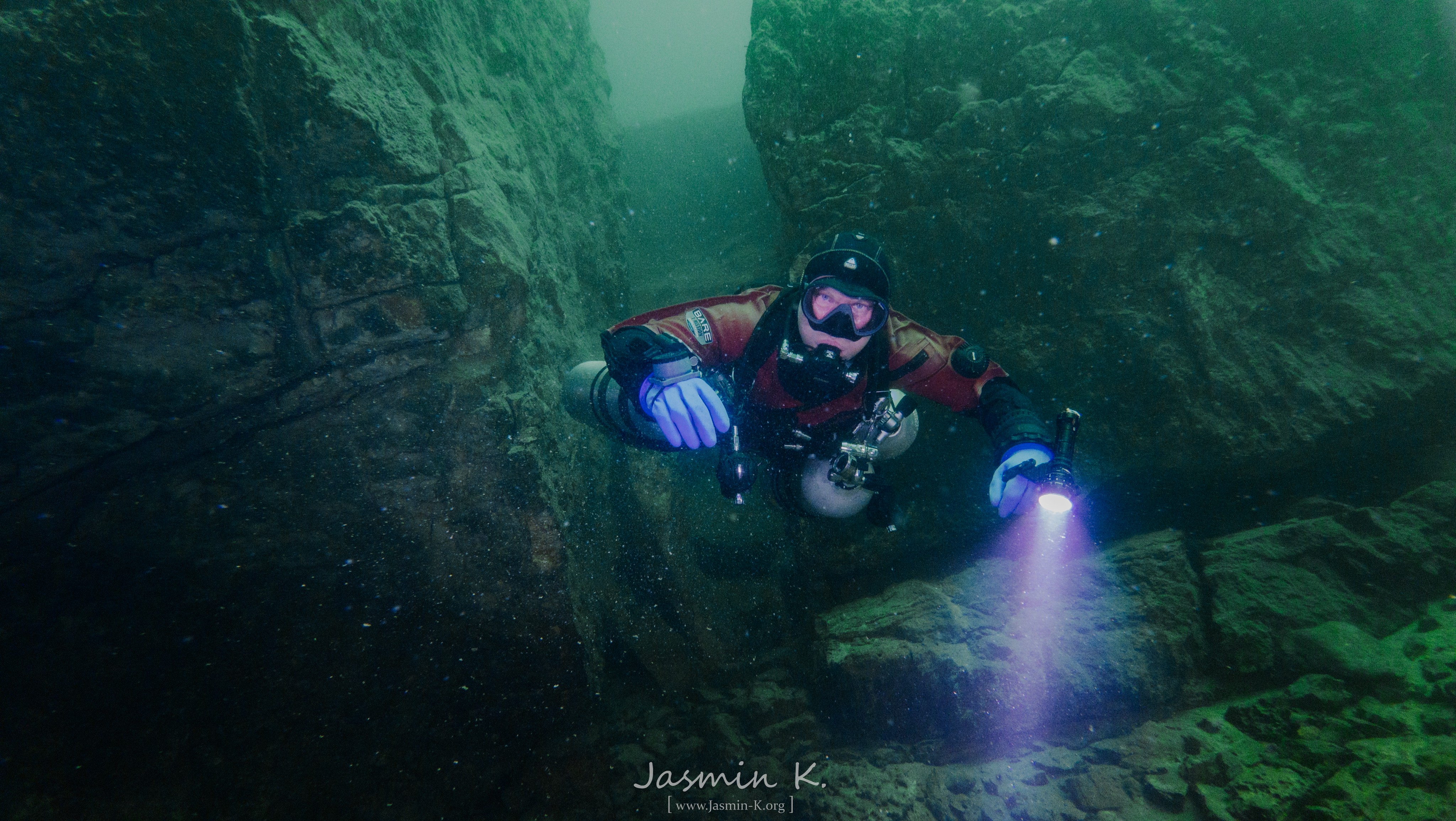 DJI 20250809115927 0123 D 002