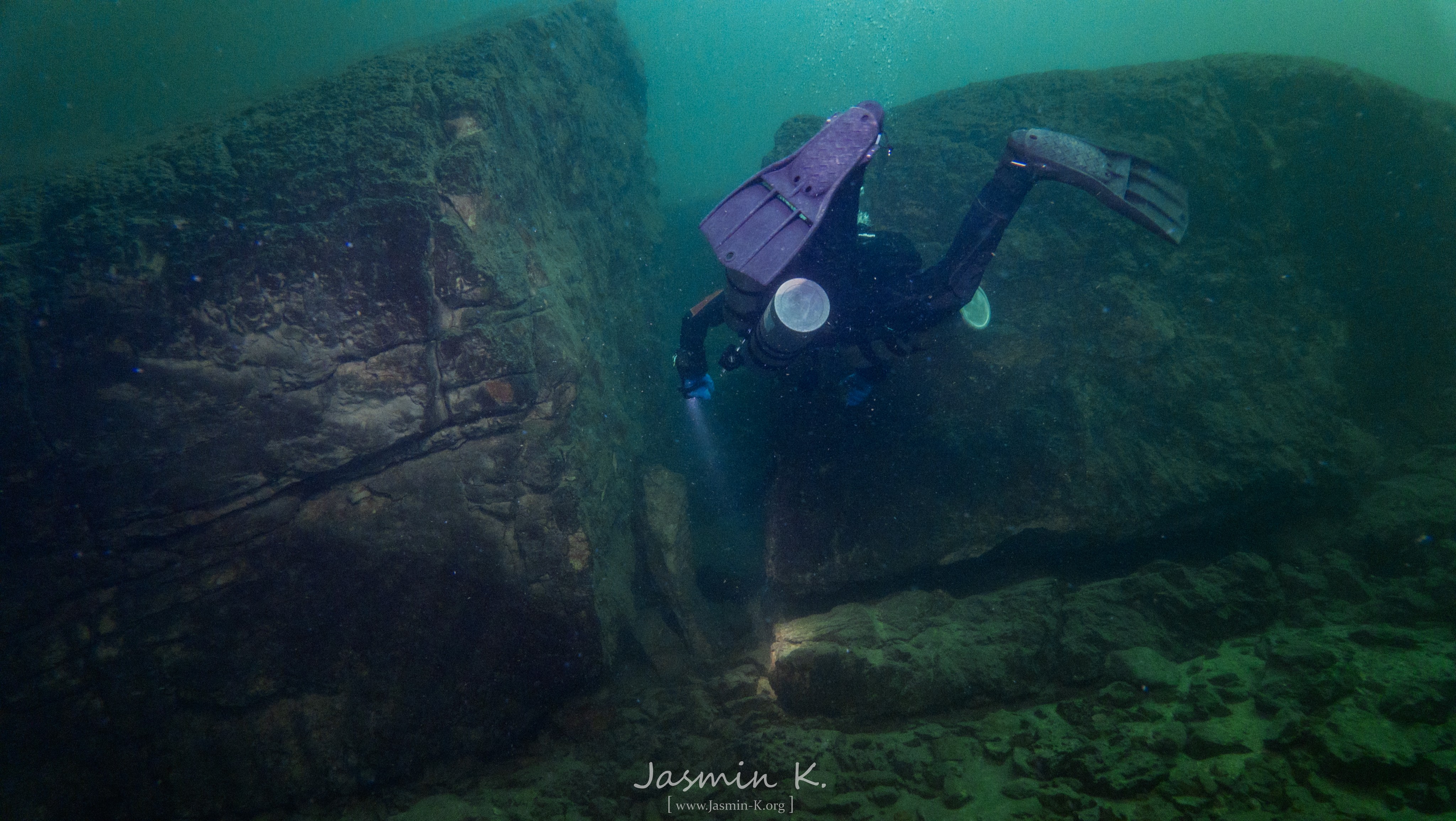 DJI 20250809120001 0125 D 001