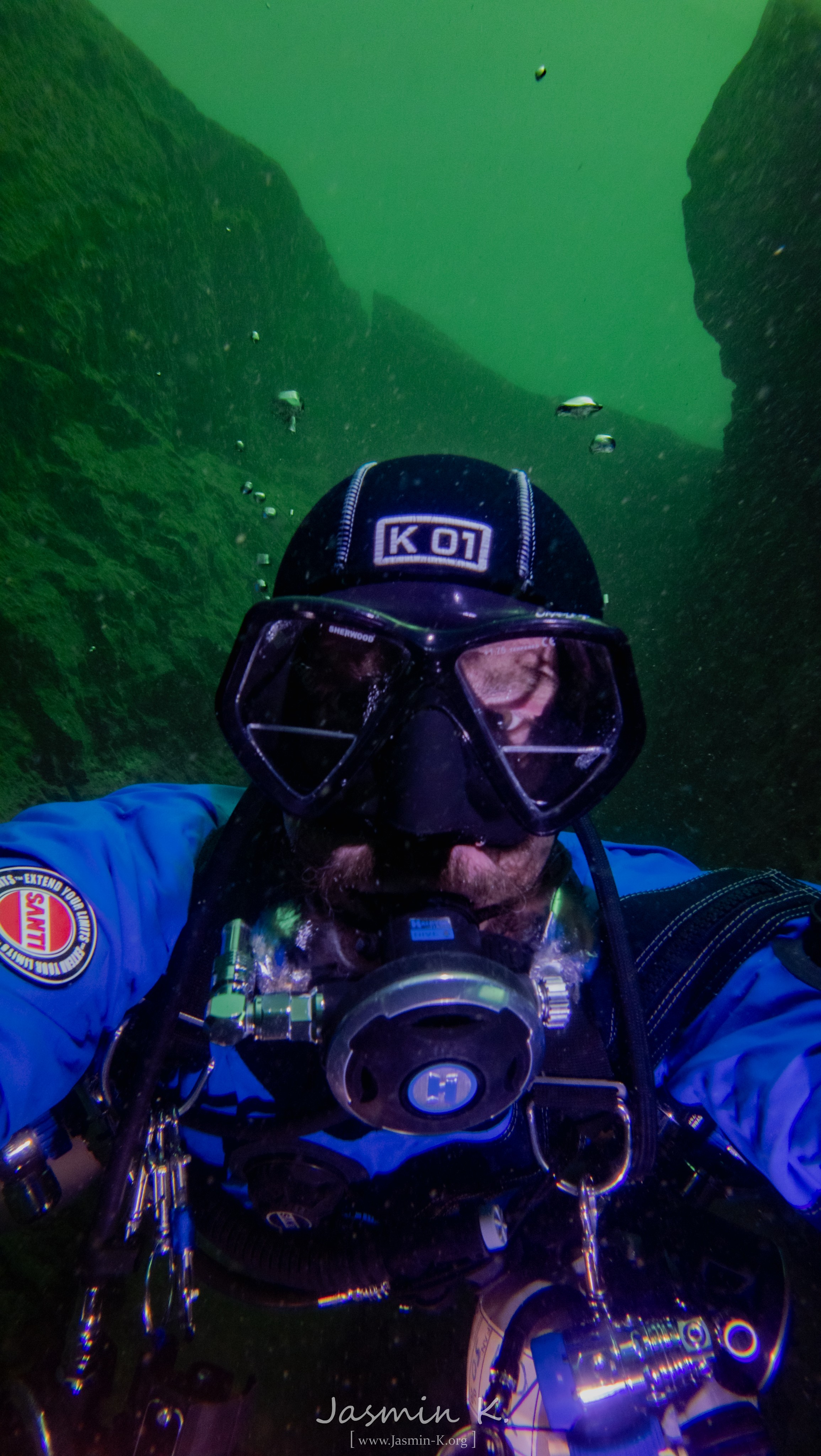 DJI 20250809120159 0134 D 001