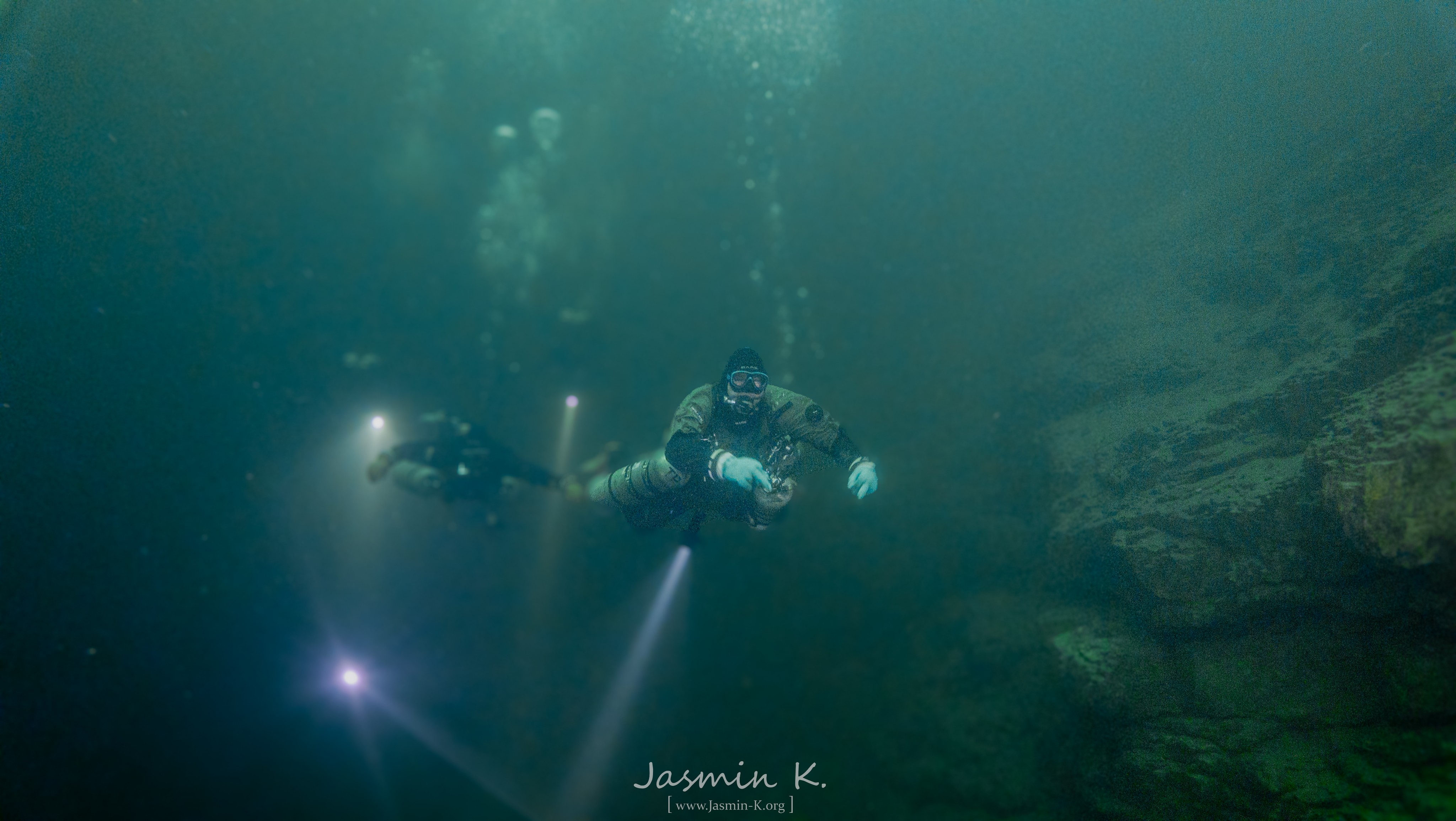 DJI 20250809120333 0138 D 001