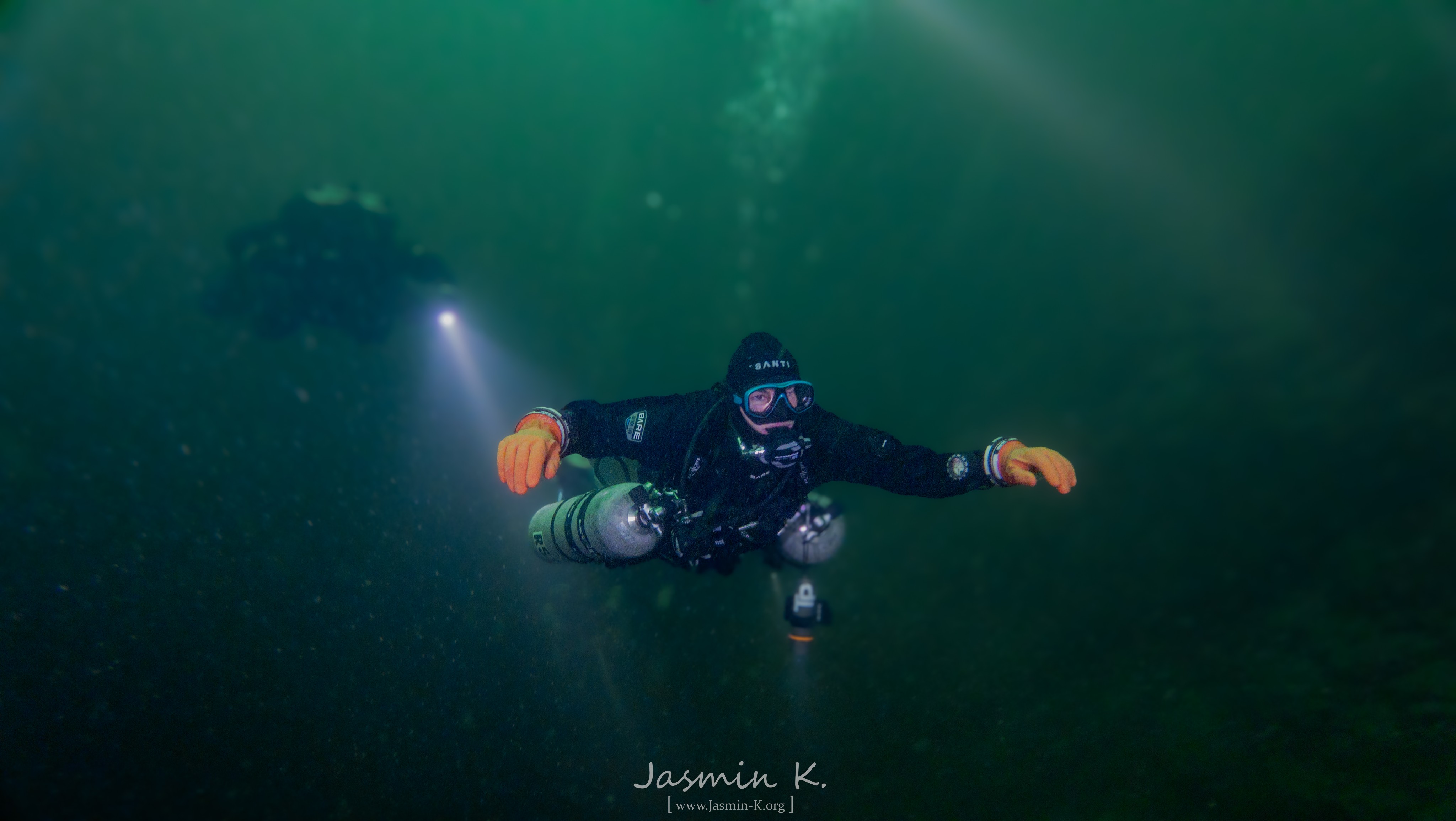 DJI 20250809120352 0141 D 001