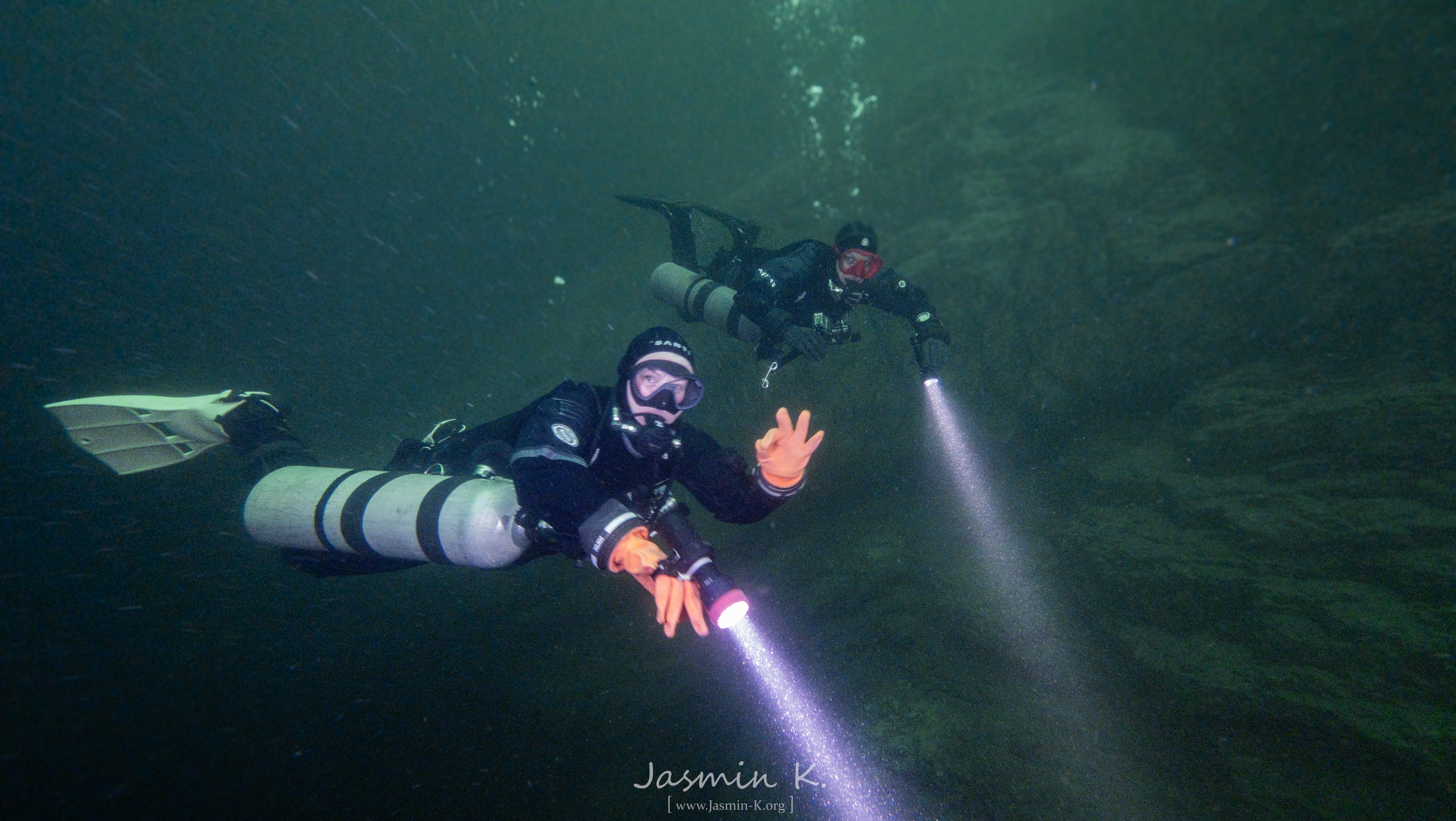 DJI 20250809120412 0143 D 001