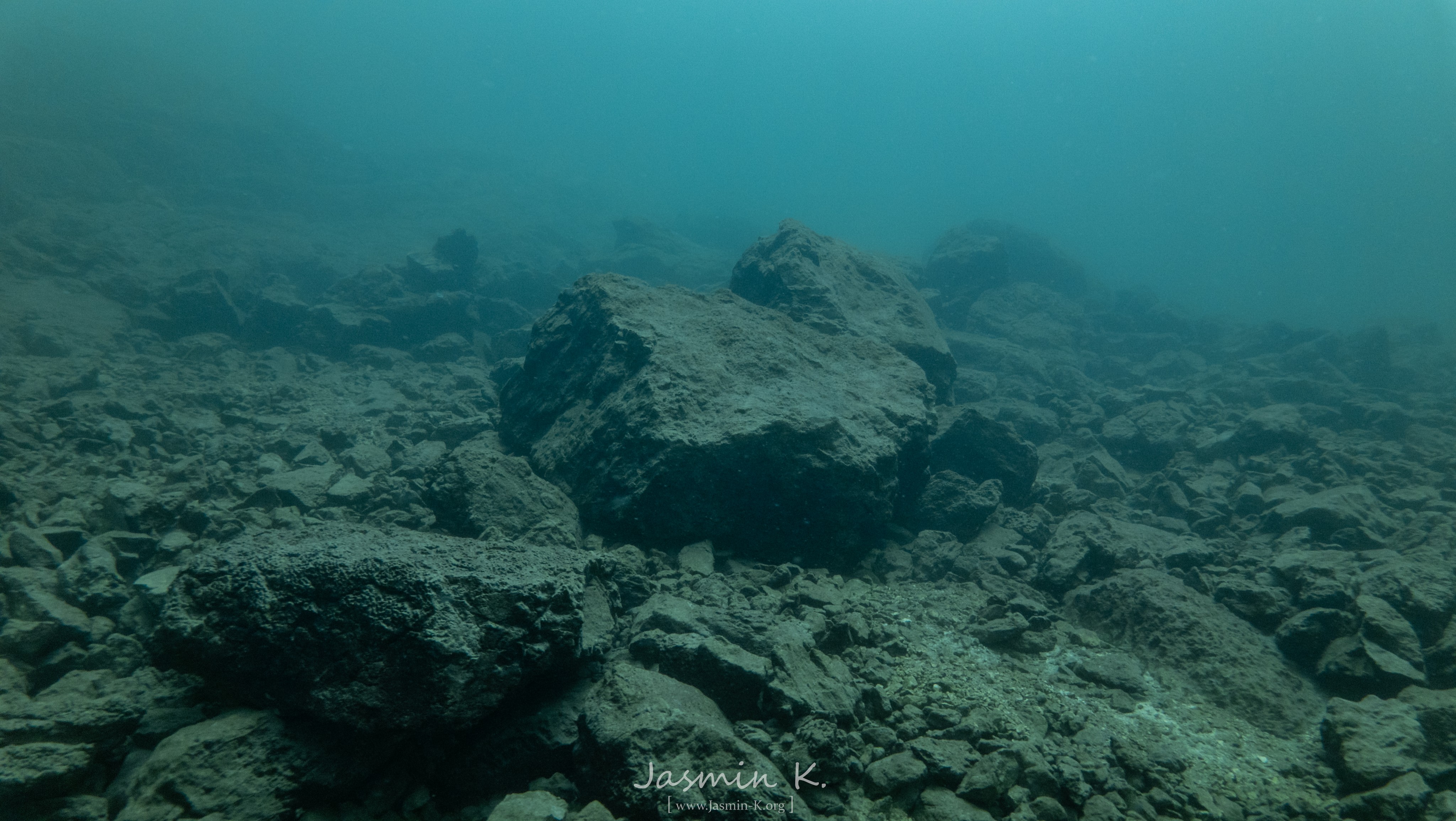 DJI 20250809122812 0178 D 001