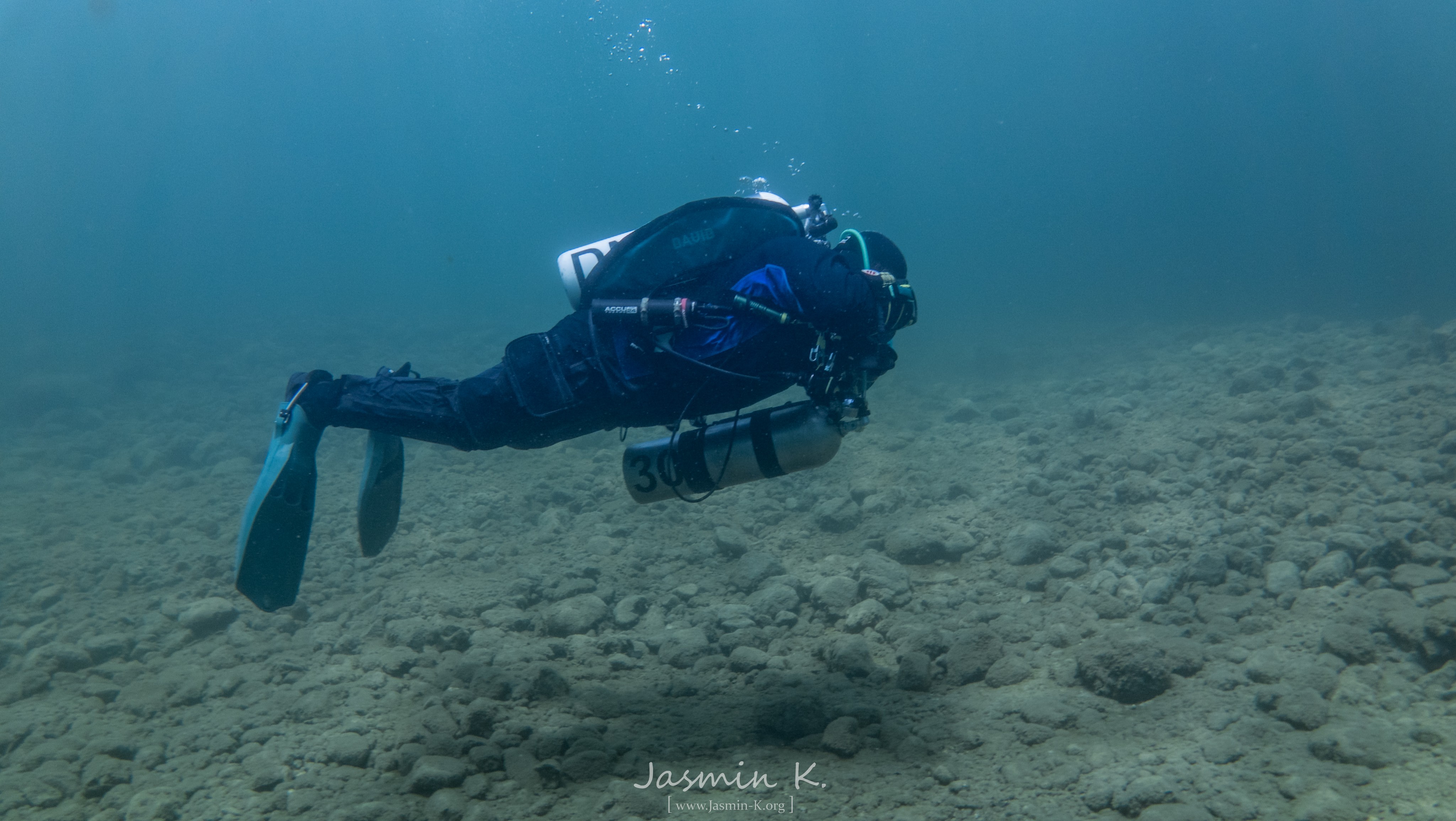 DJI 20250809143431 0185 D 002