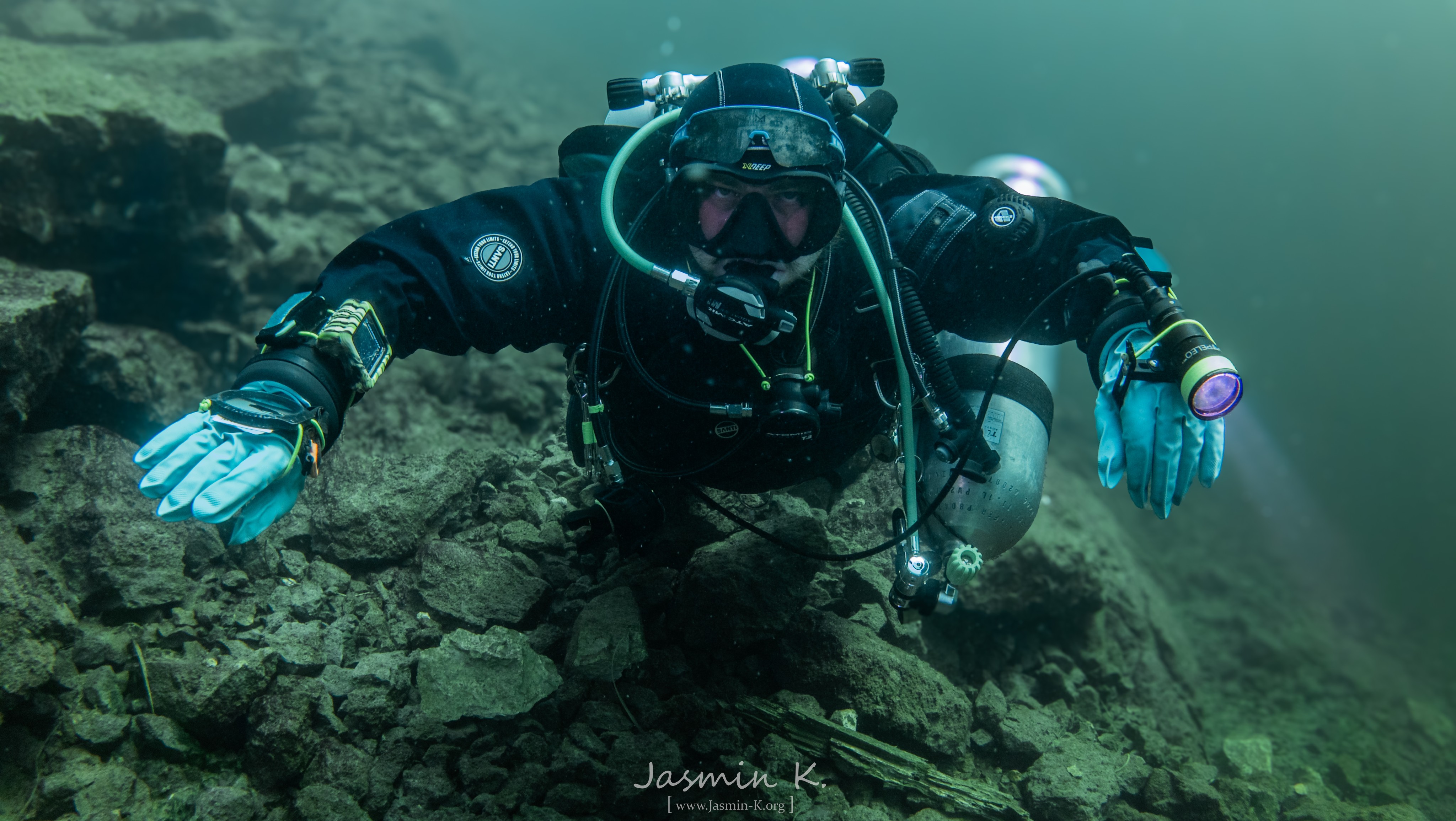 DJI 20250809145544 0217 D 001