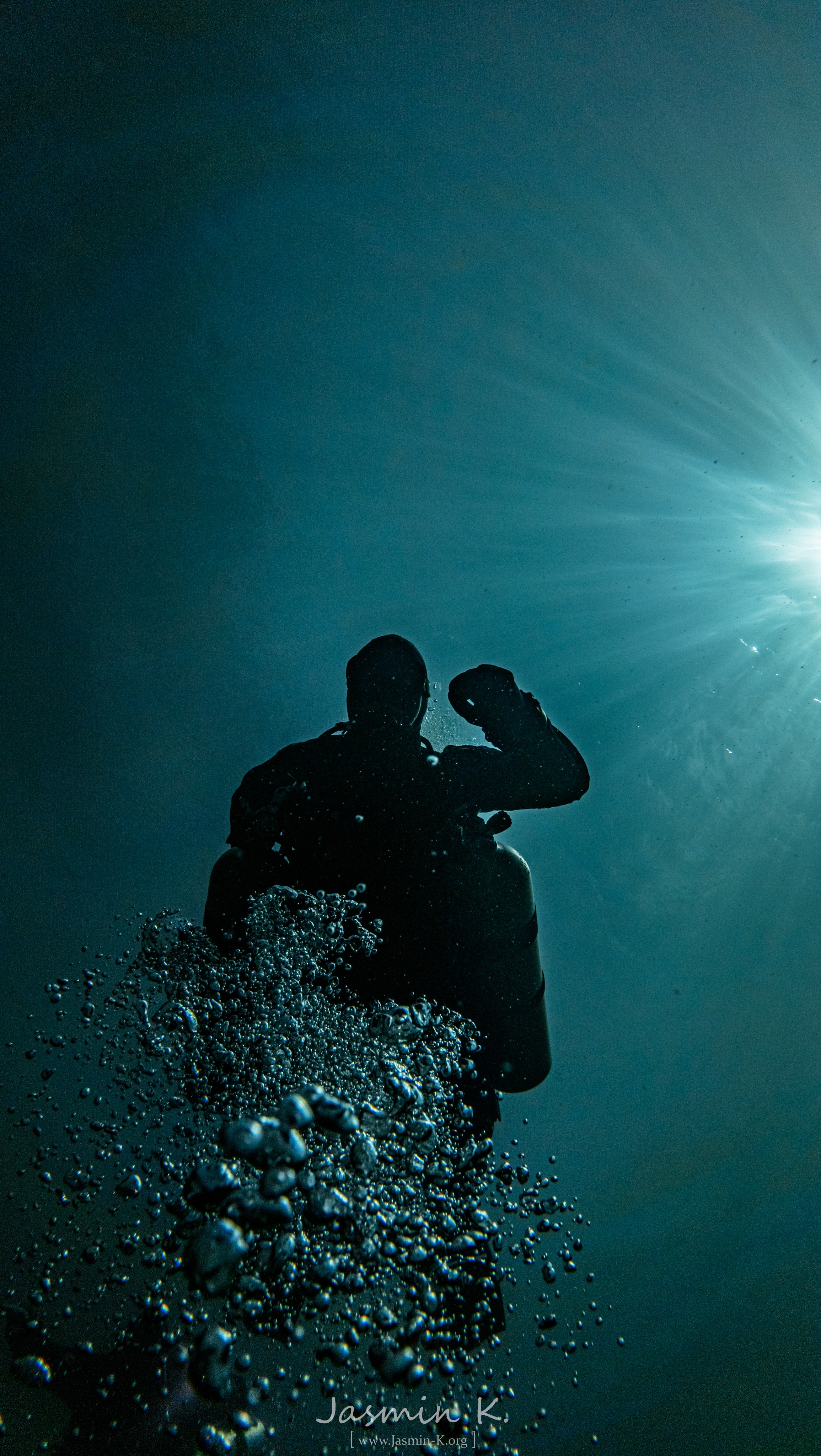 DJI 20250809145711 0224 D 001