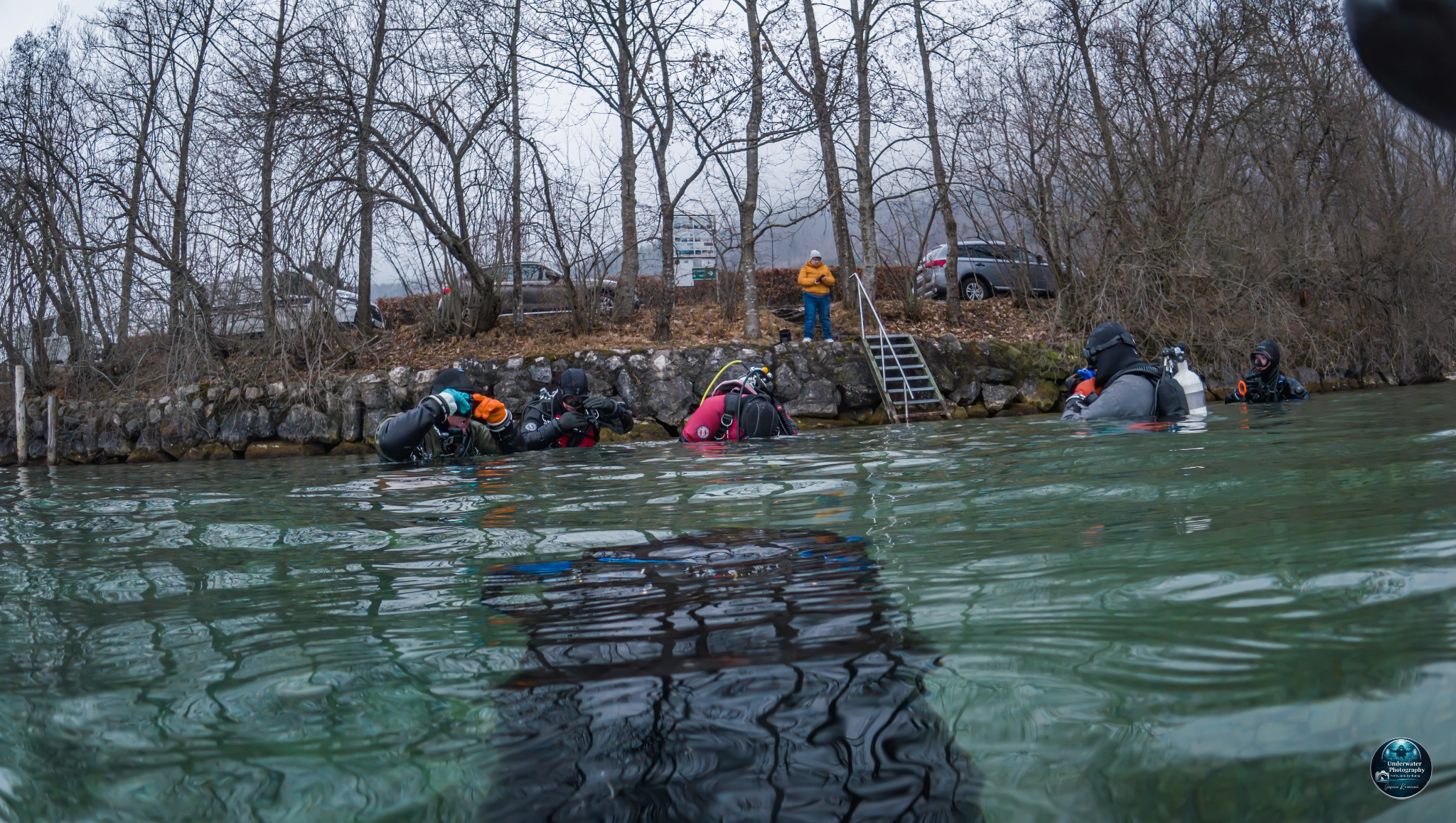 DJI 20260201111516 0318 D JUS1 001