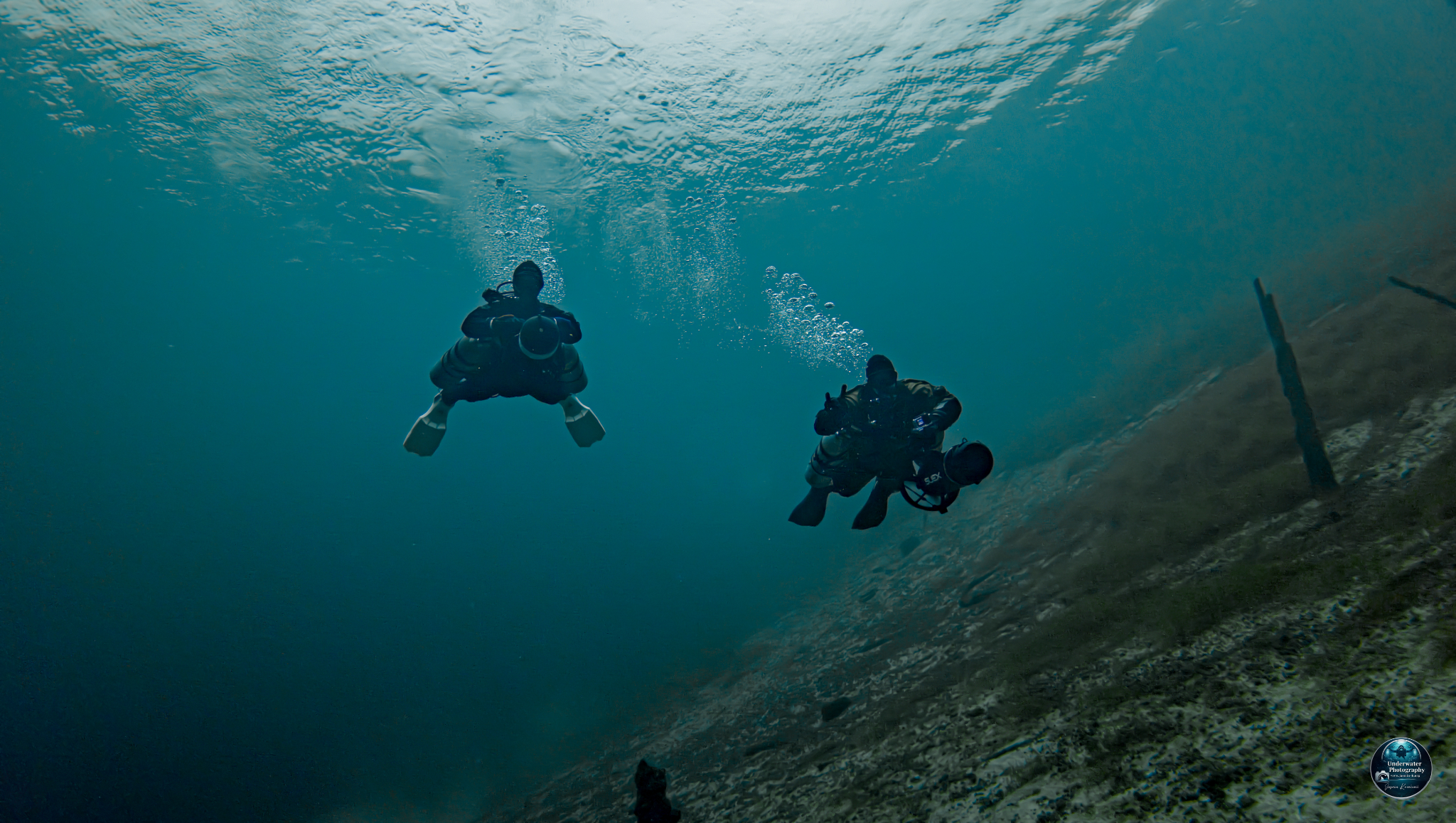 DJI 20260201112431 0327 D JUS1 002