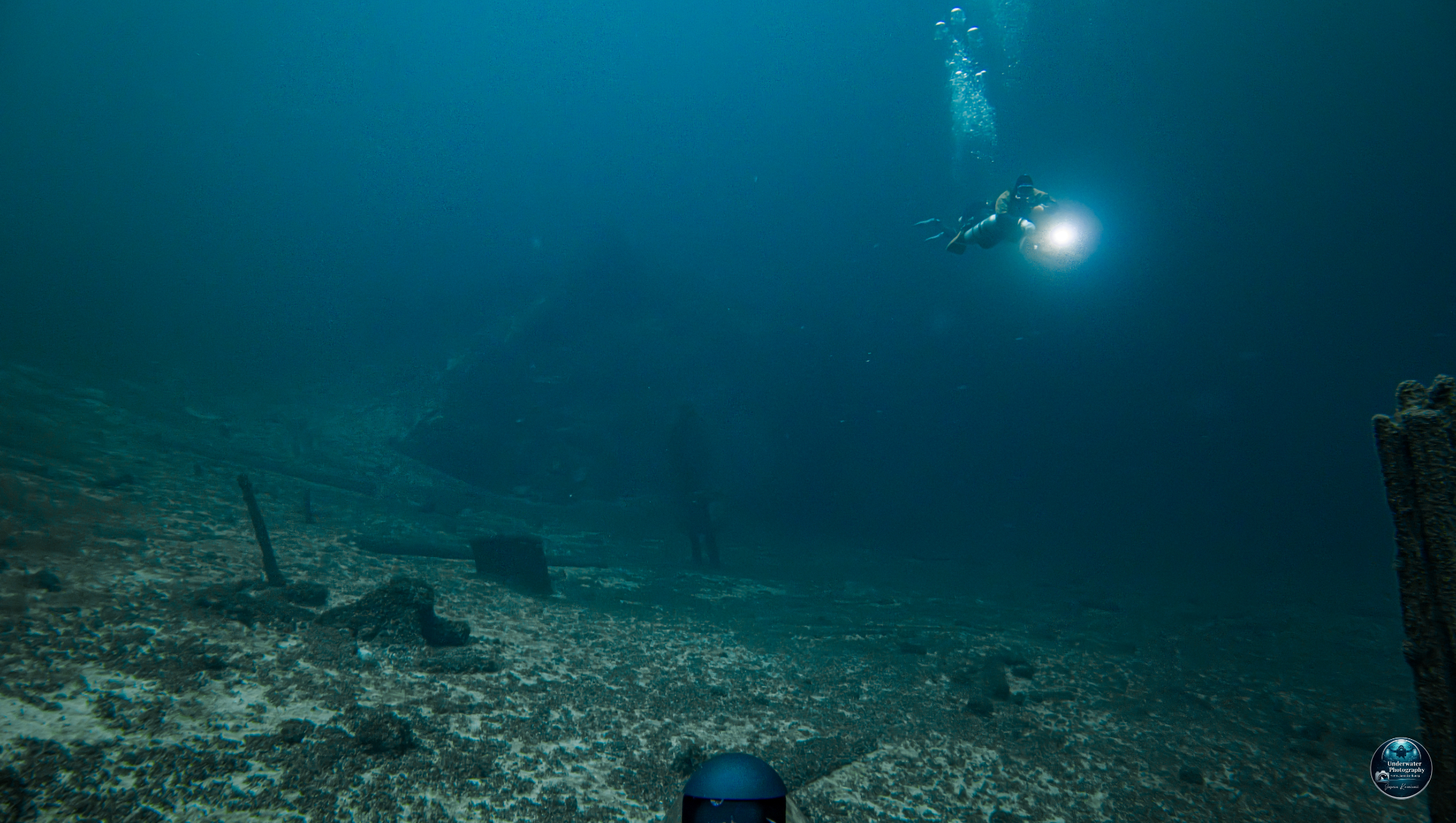 DJI 20260201112540 0328 D JUS1 002