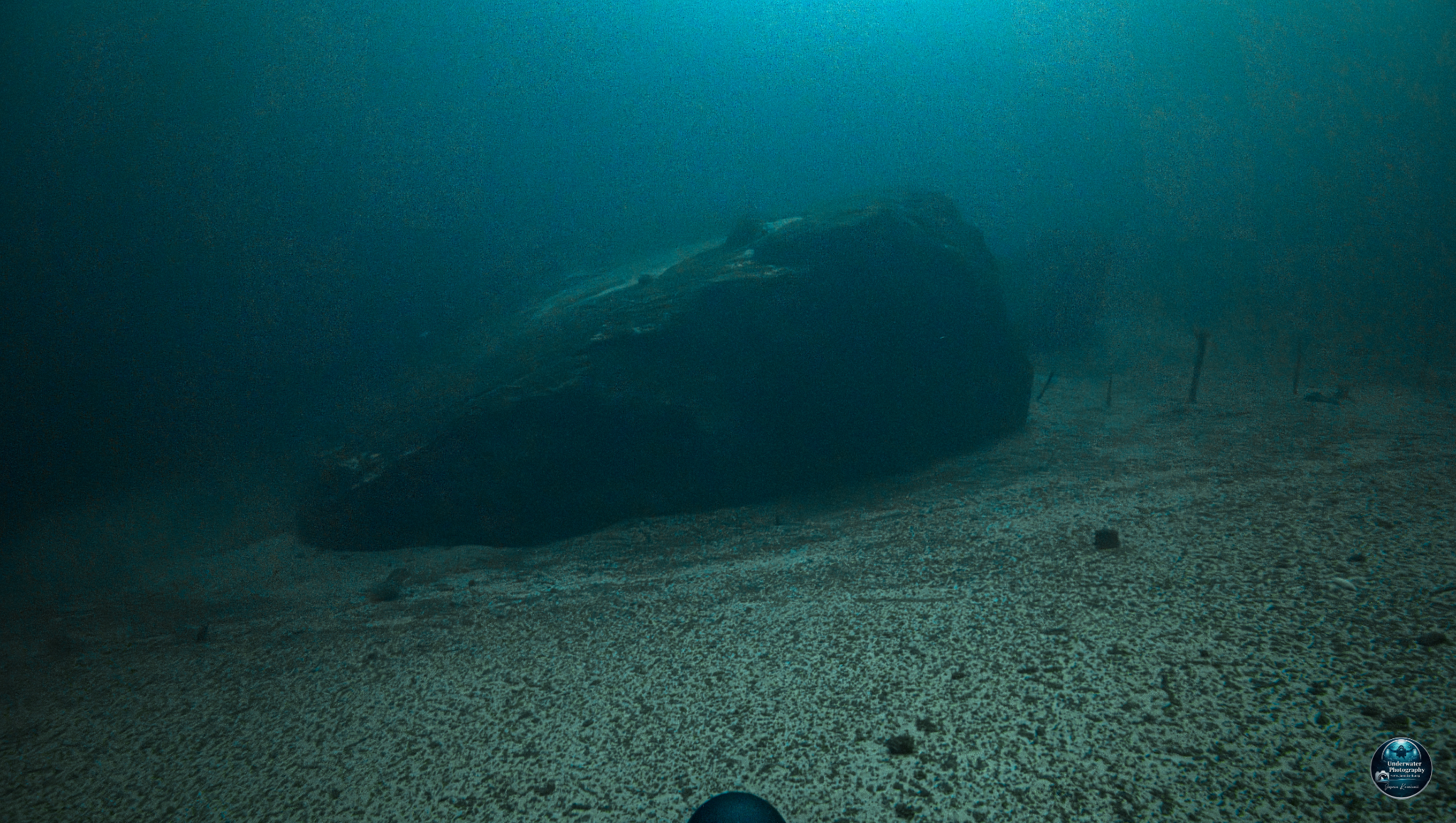 DJI 20260201113117 0335 D JUS1 001