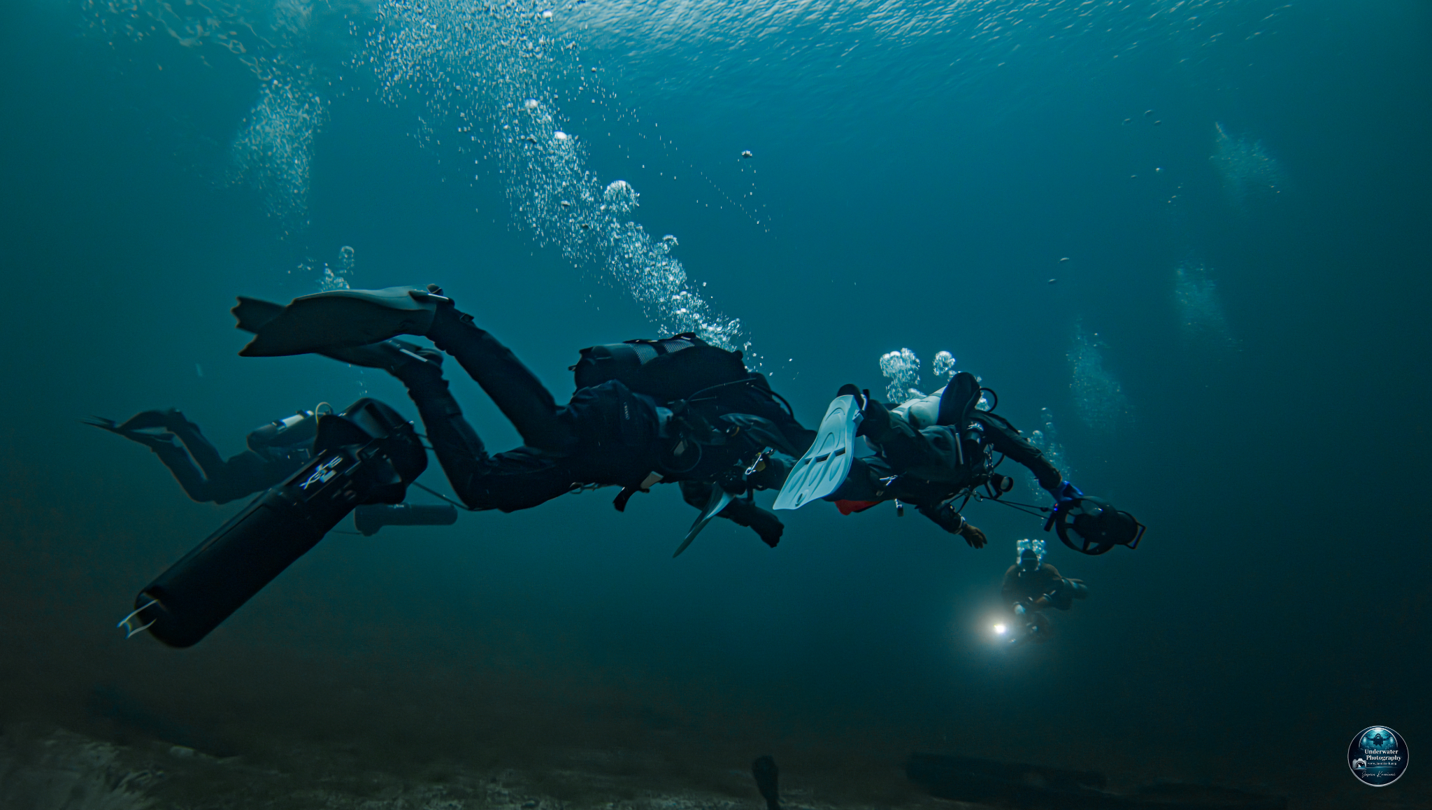 DJI 20260201113706 0338 D JUS1 001