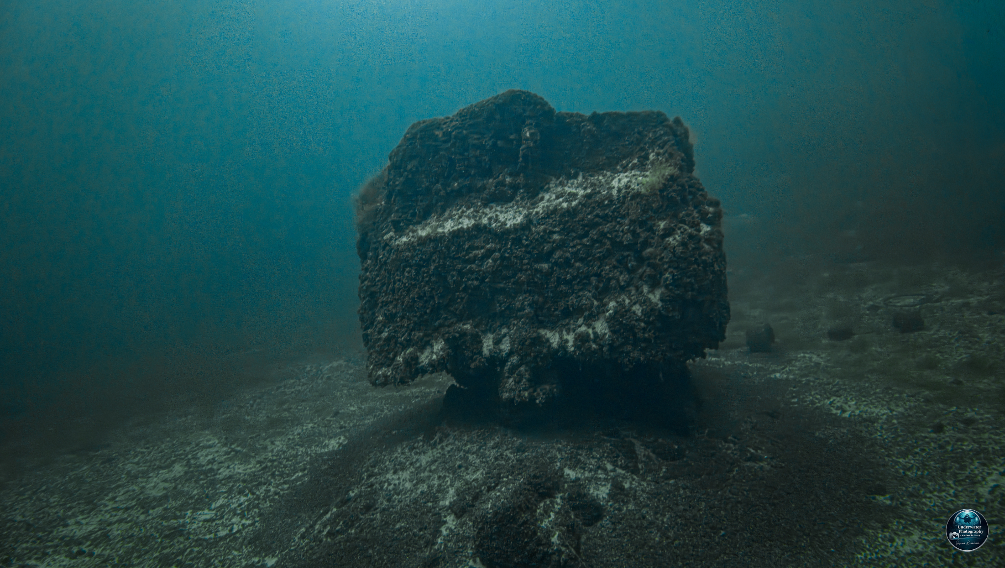 DJI 20260201114243 0340 D JUS1 001