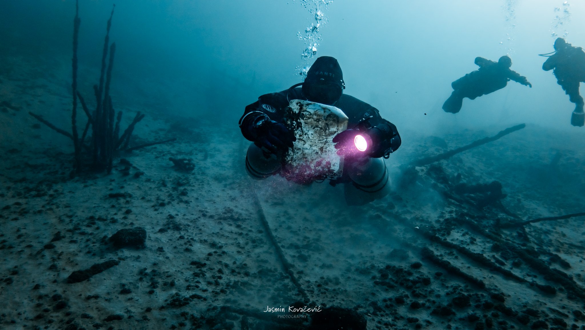 DJI 20250208131005 0027 D 001