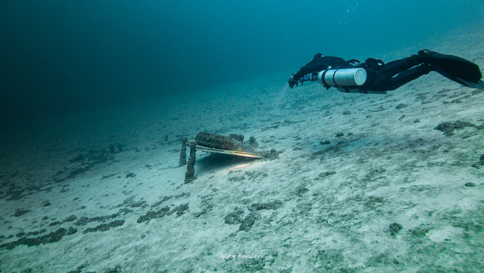 DJI 20250208131458 0040 D 001