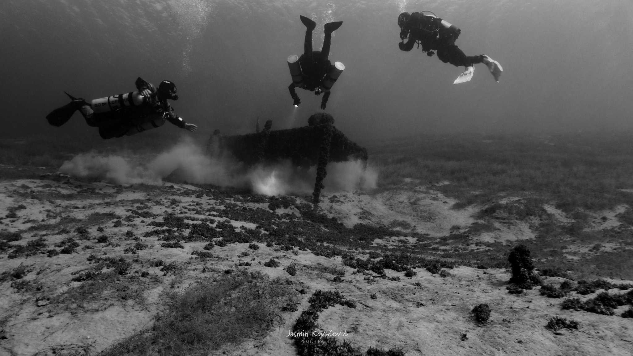 DJI 20250208132129 0051 D 001