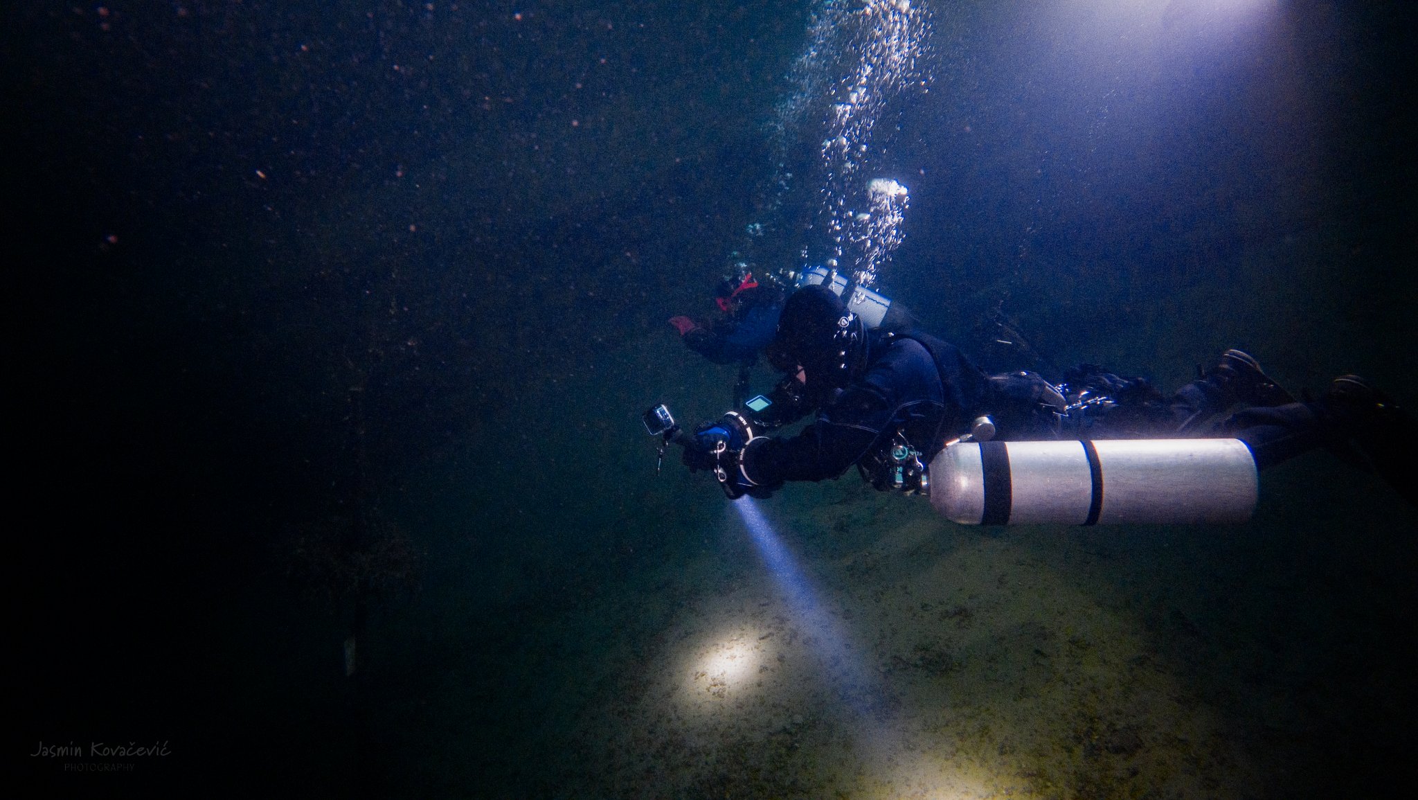 DJI 20241214130023 0097 D 003