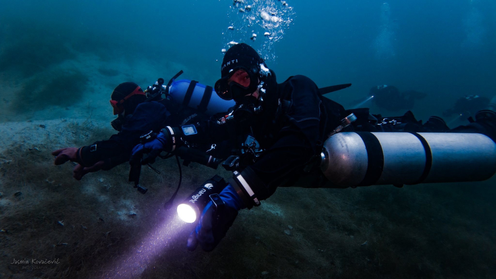 DJI 20241214132415 0126 D 003