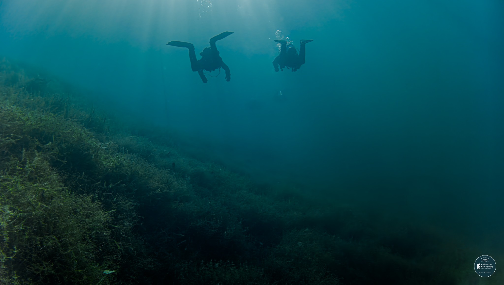 DJI 20251228115127 0001 D JUS1