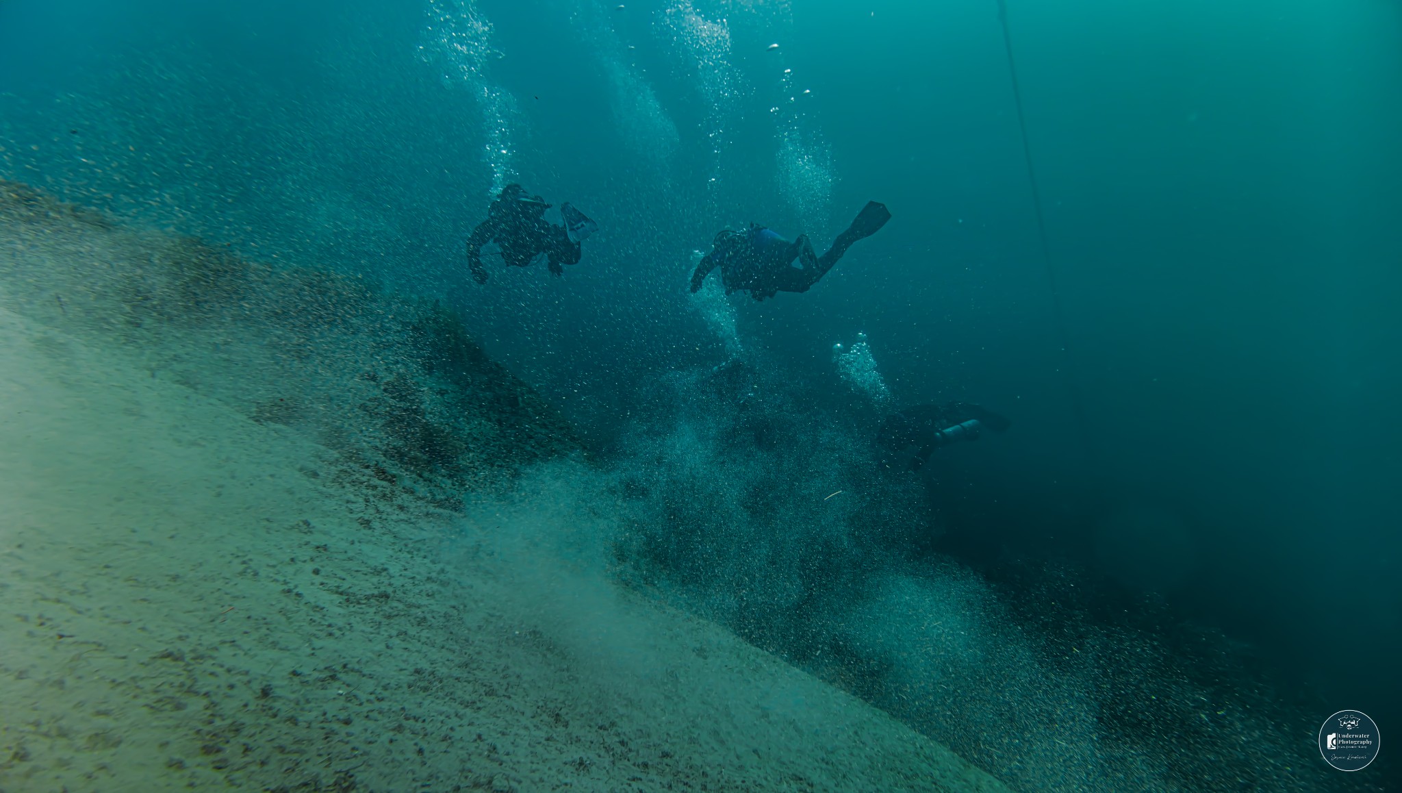 DJI 20251228115905 0011 D JUS1