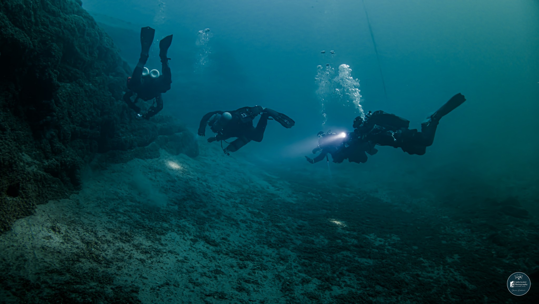 DJI 20251228121438 0032 D JUS1