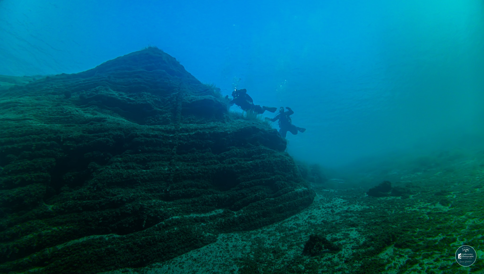 DJI 20251228121927 0038 D JUS1