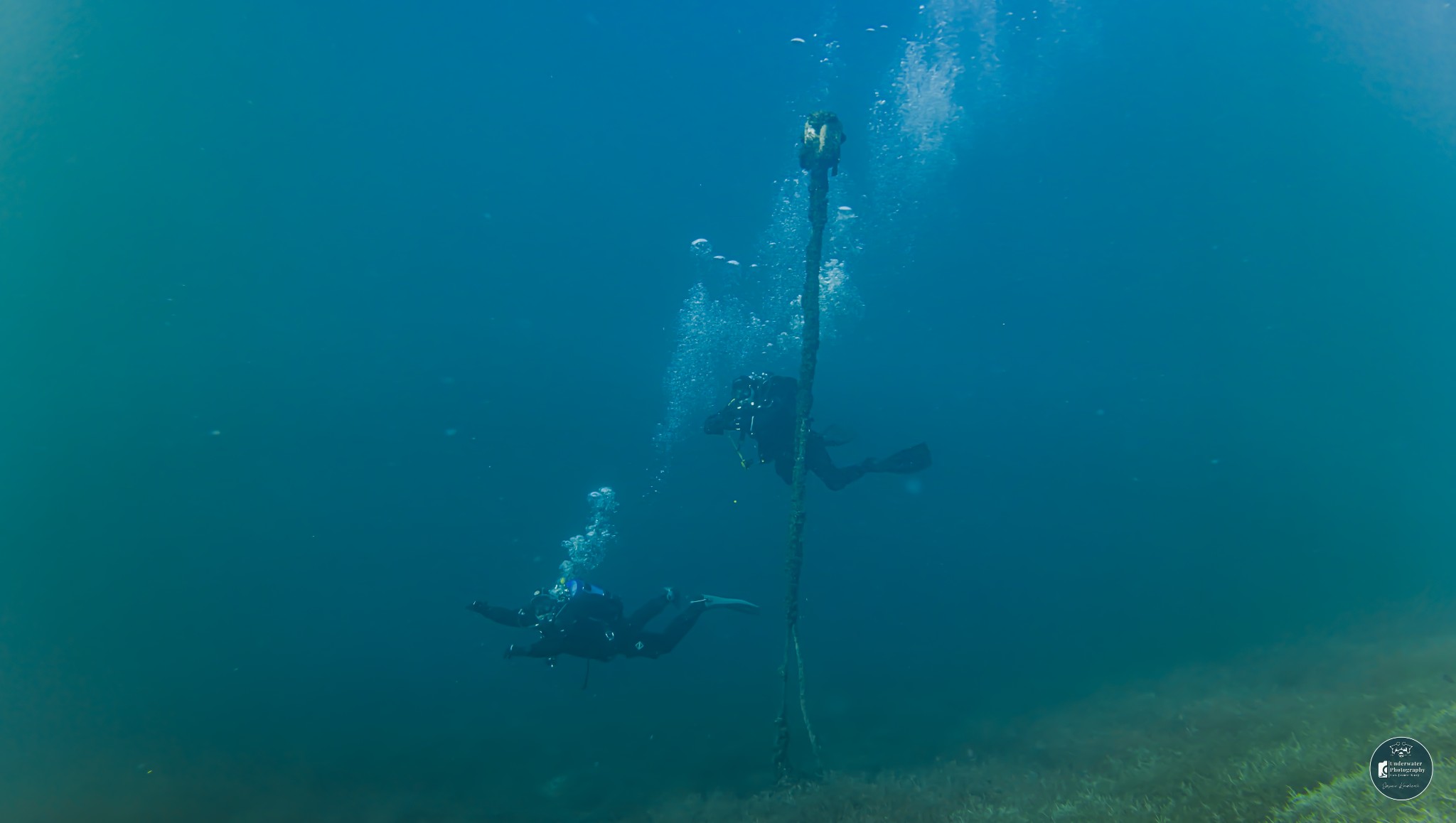 DJI 20251228123232 0051 D JUS1