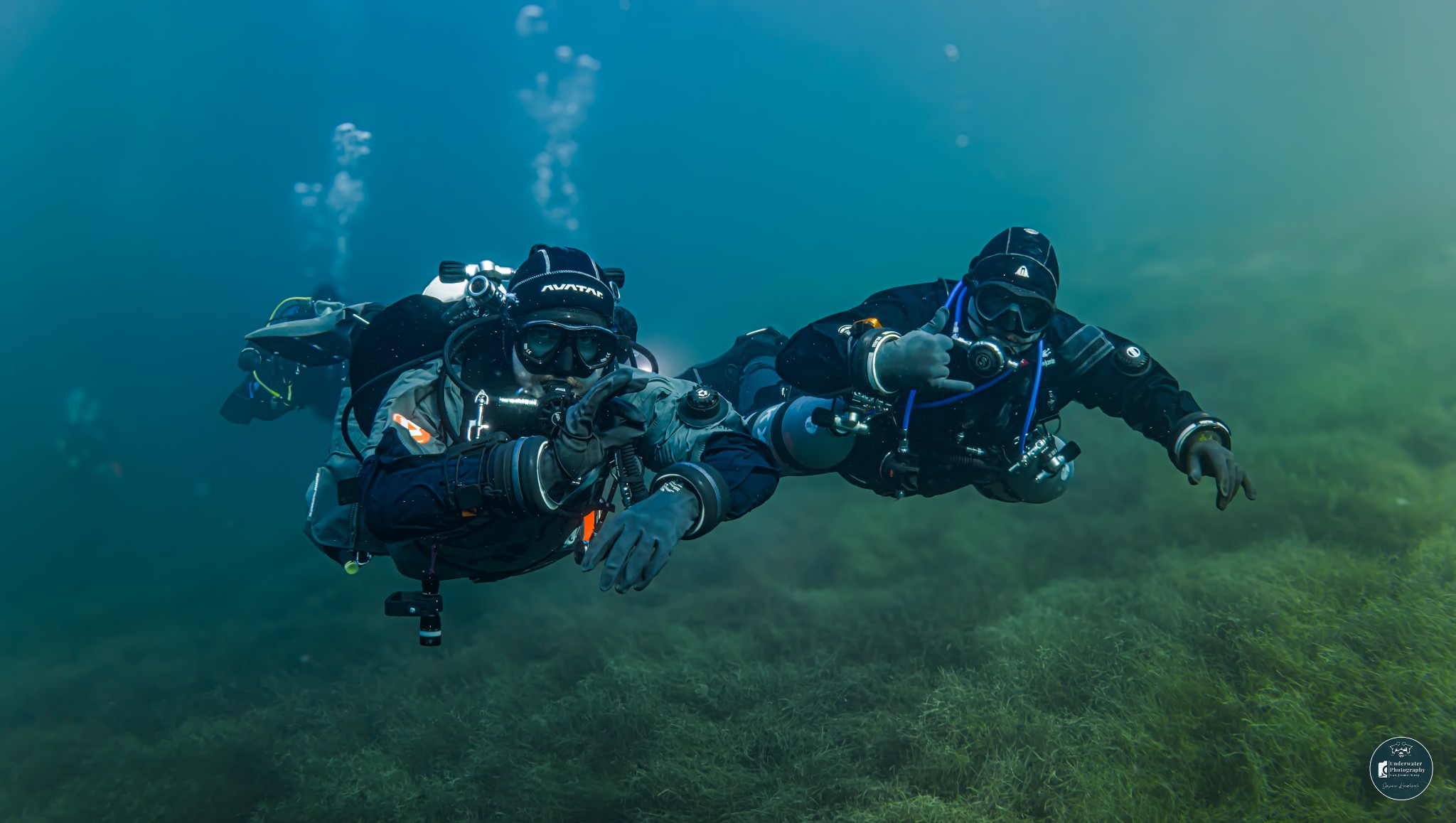 Schlirwand und Dixi 28.12.2025