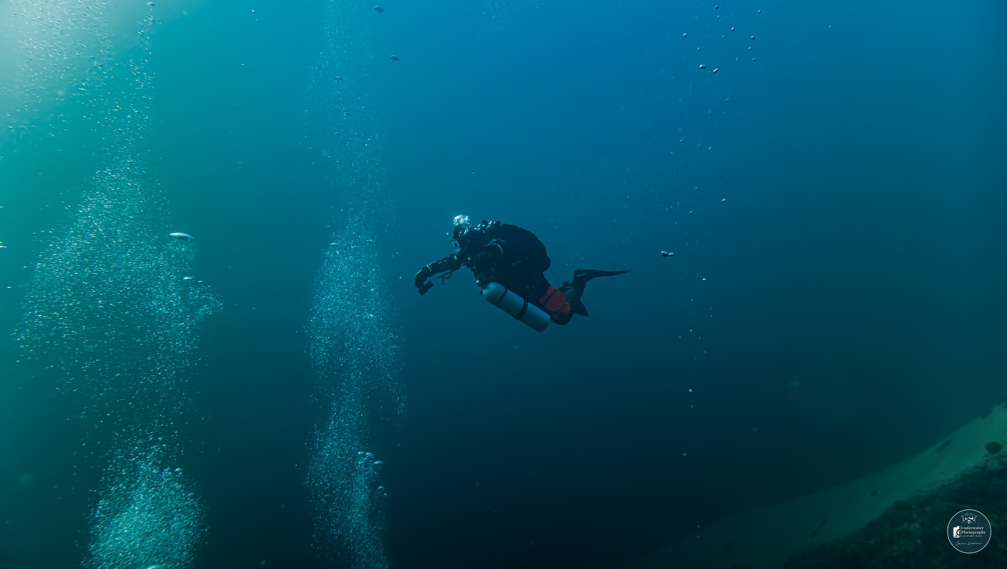 DJI 20251228120026 0015 D JUS1